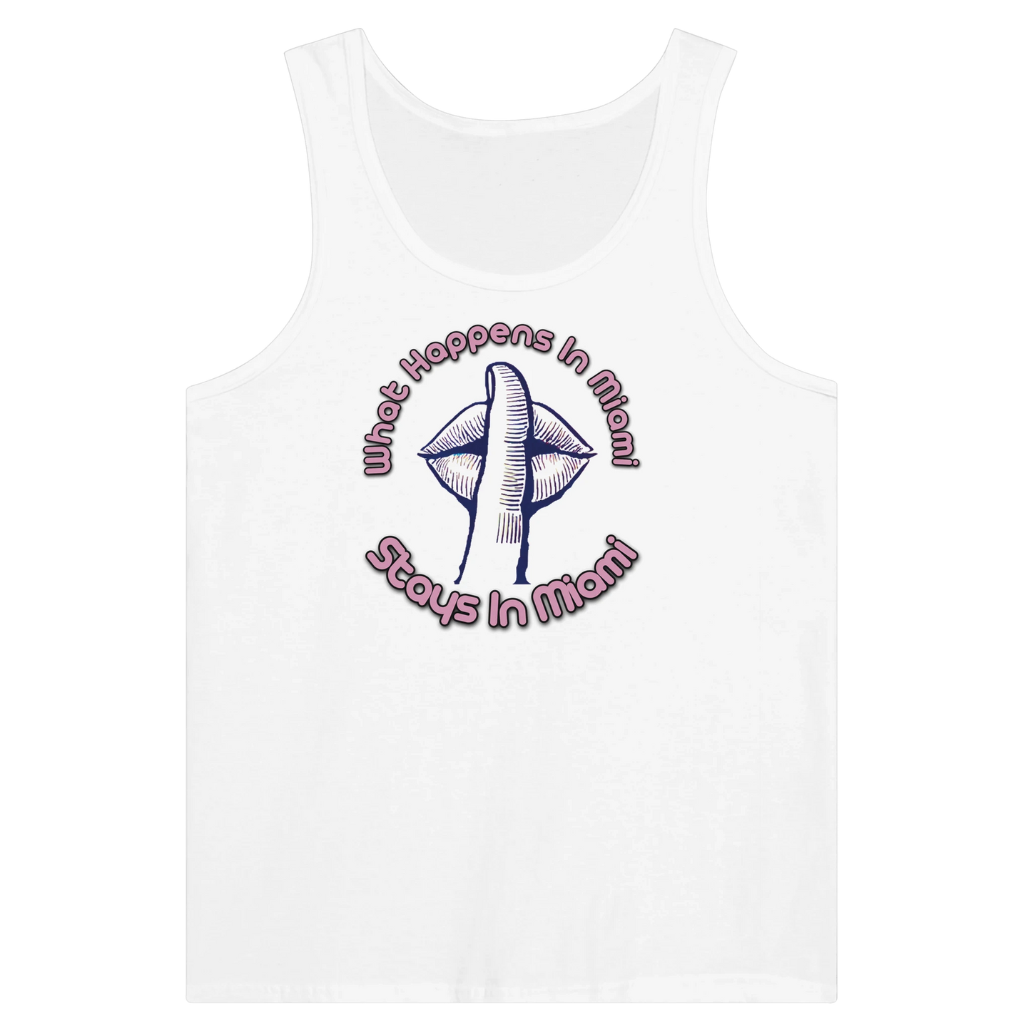 8401210f-c441-4cc2-99f7-163e8464c35e