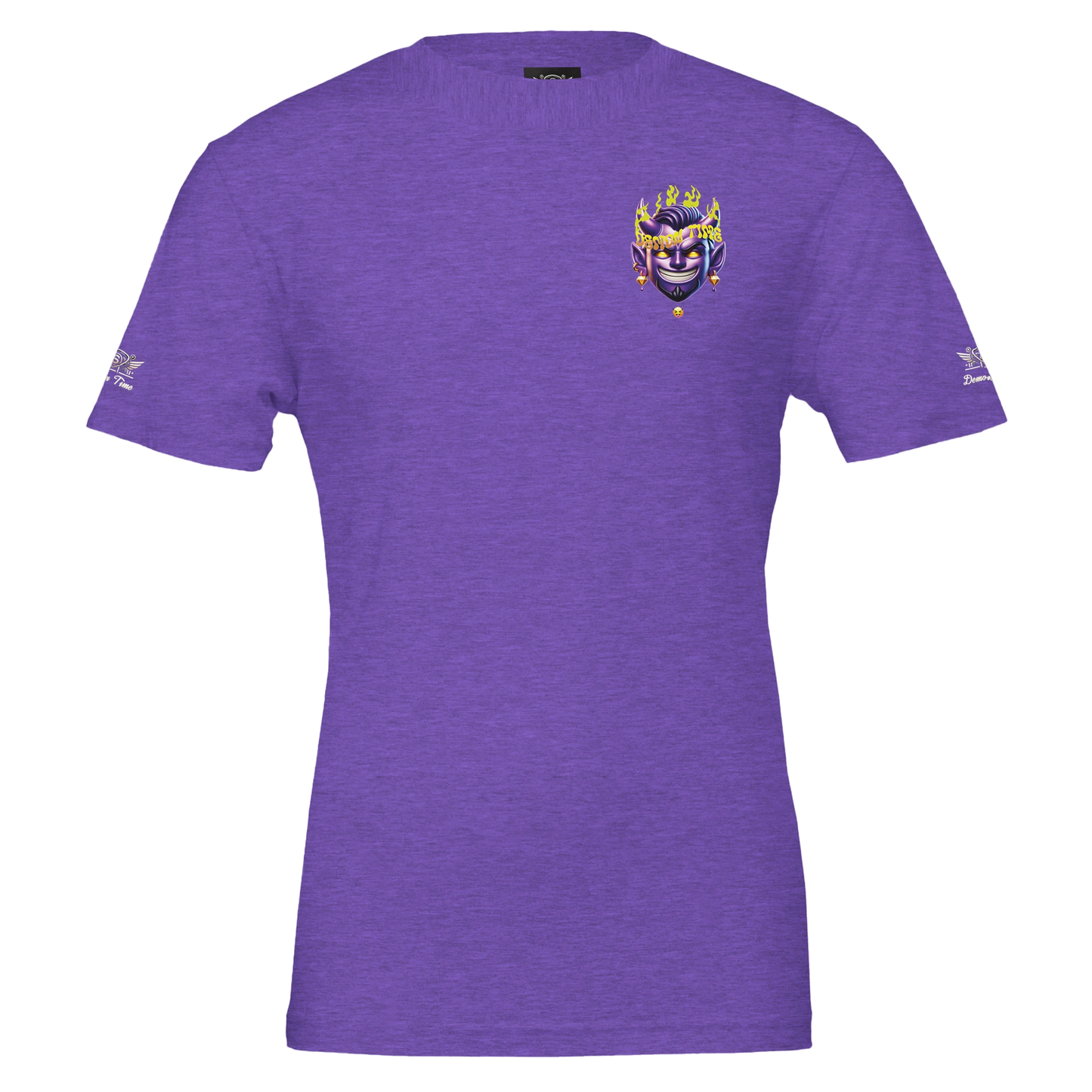 88664ade-76ae-45eb-adb2-44729e53ae40