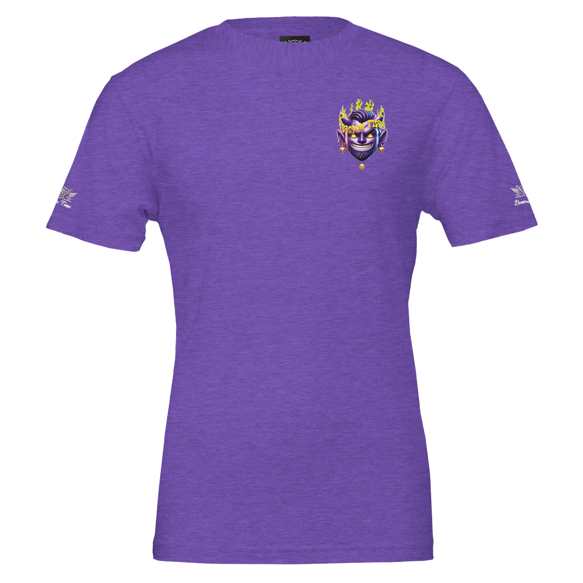 88664ade-76ae-45eb-adb2-44729e53ae40