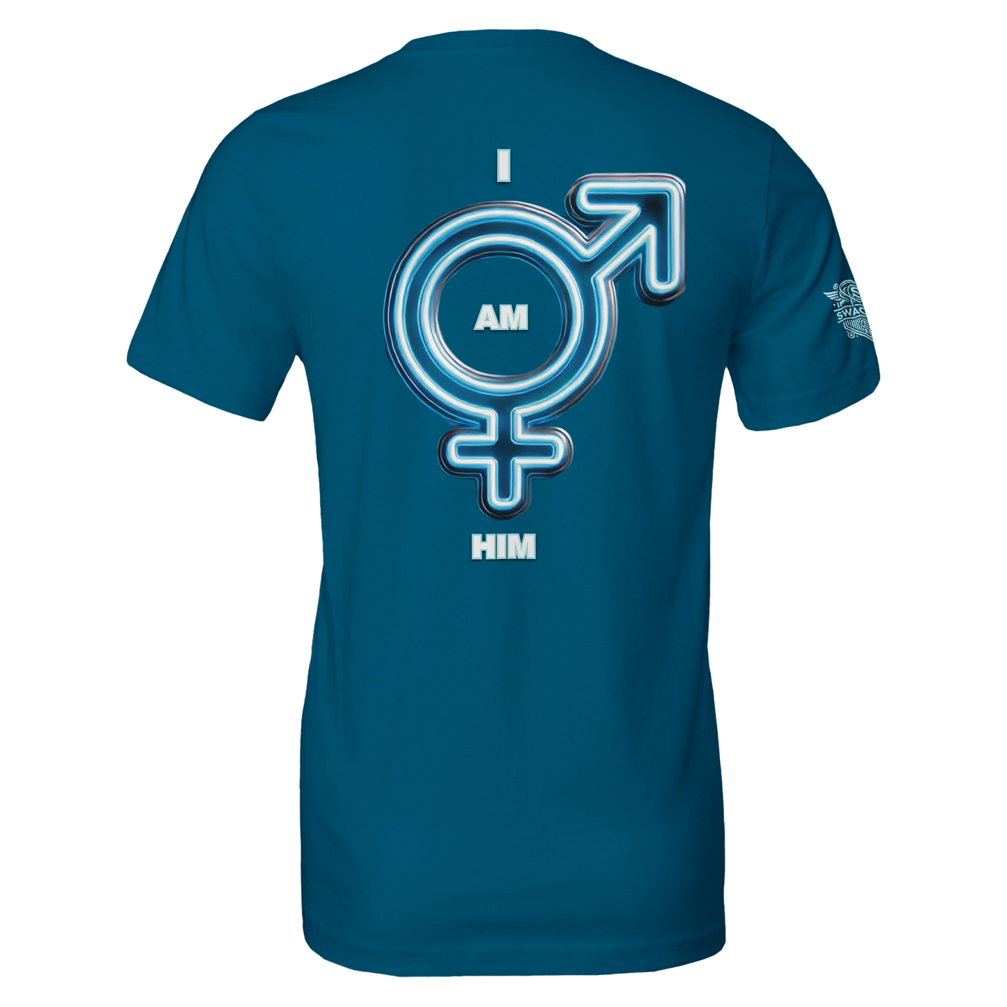 886dc99a-cd41-4db3-a2e7-7ada514e9939