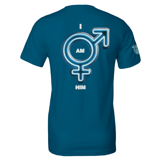 886dc99a-cd41-4db3-a2e7-7ada514e9939