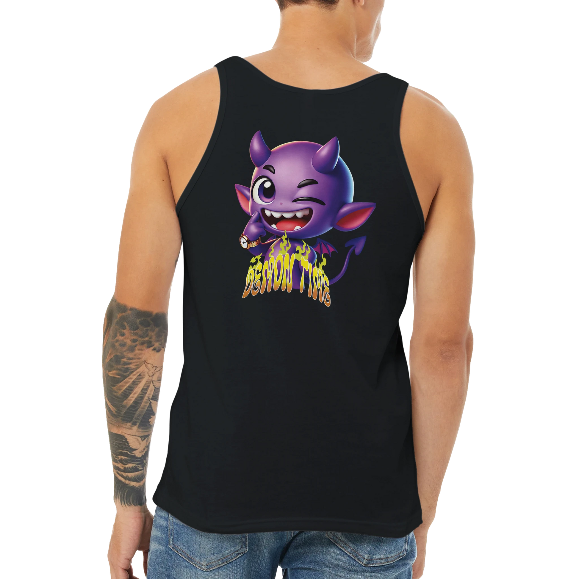 891100d9-c844-4f2a-8cca-1dcd6f2c5e36