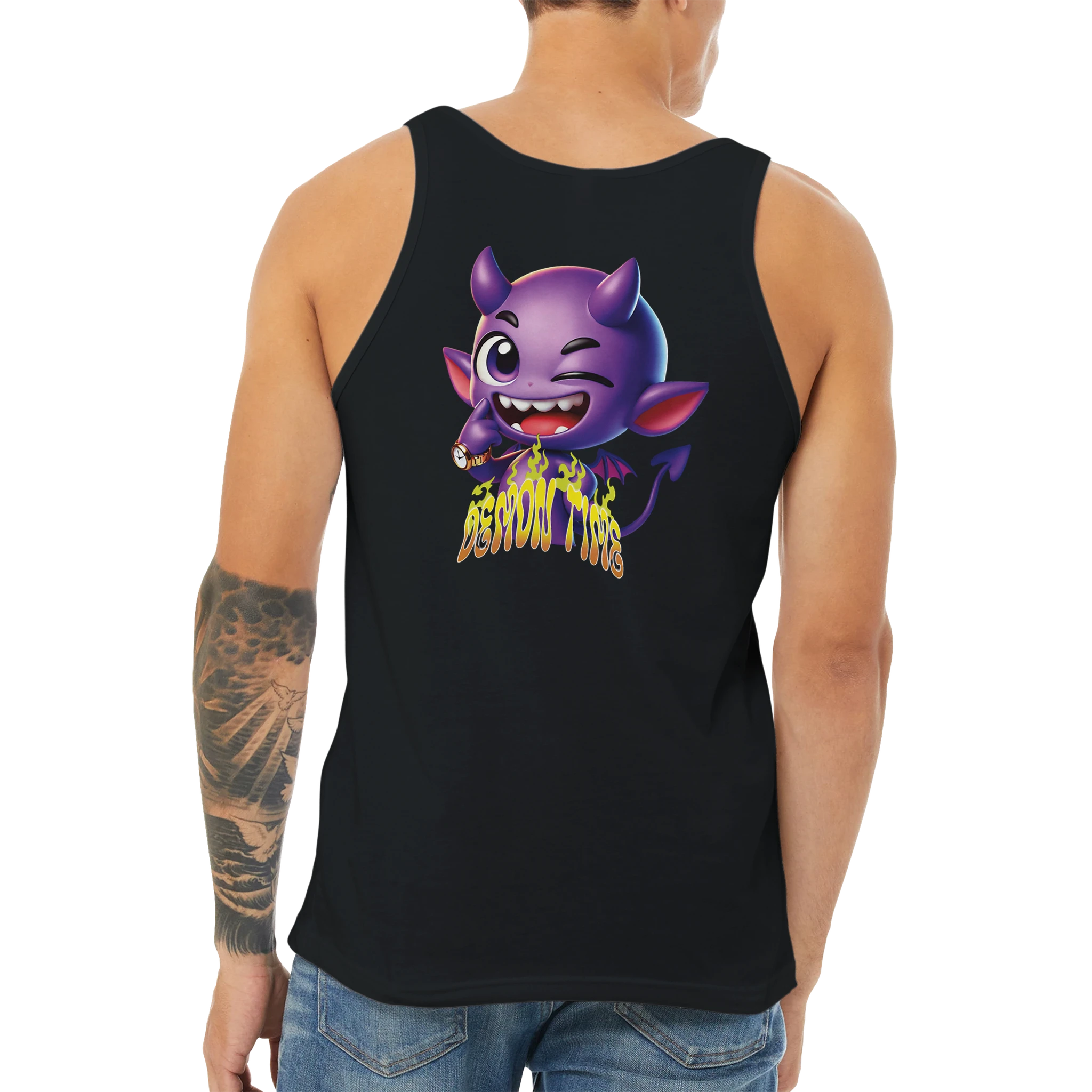 891100d9-c844-4f2a-8cca-1dcd6f2c5e36