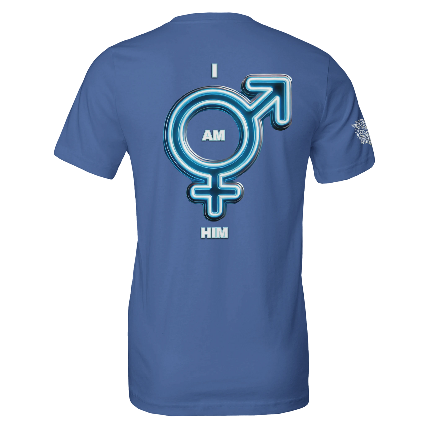 8c108505-aadc-4f2d-b59e-5e10917b4c25