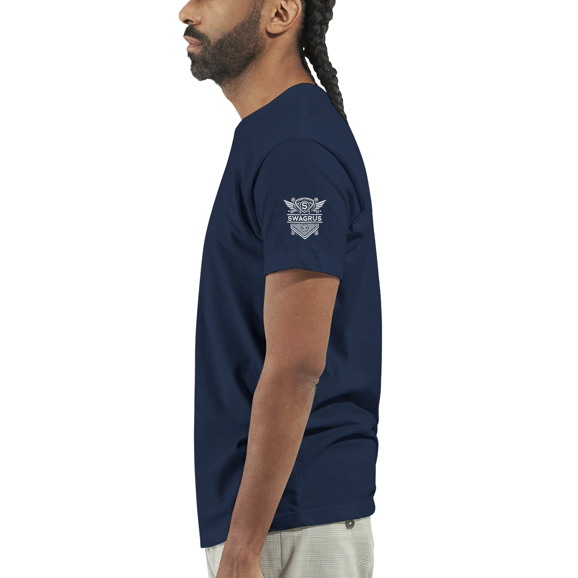 8f807a89-d324-4dbb-813a-7ce286400493