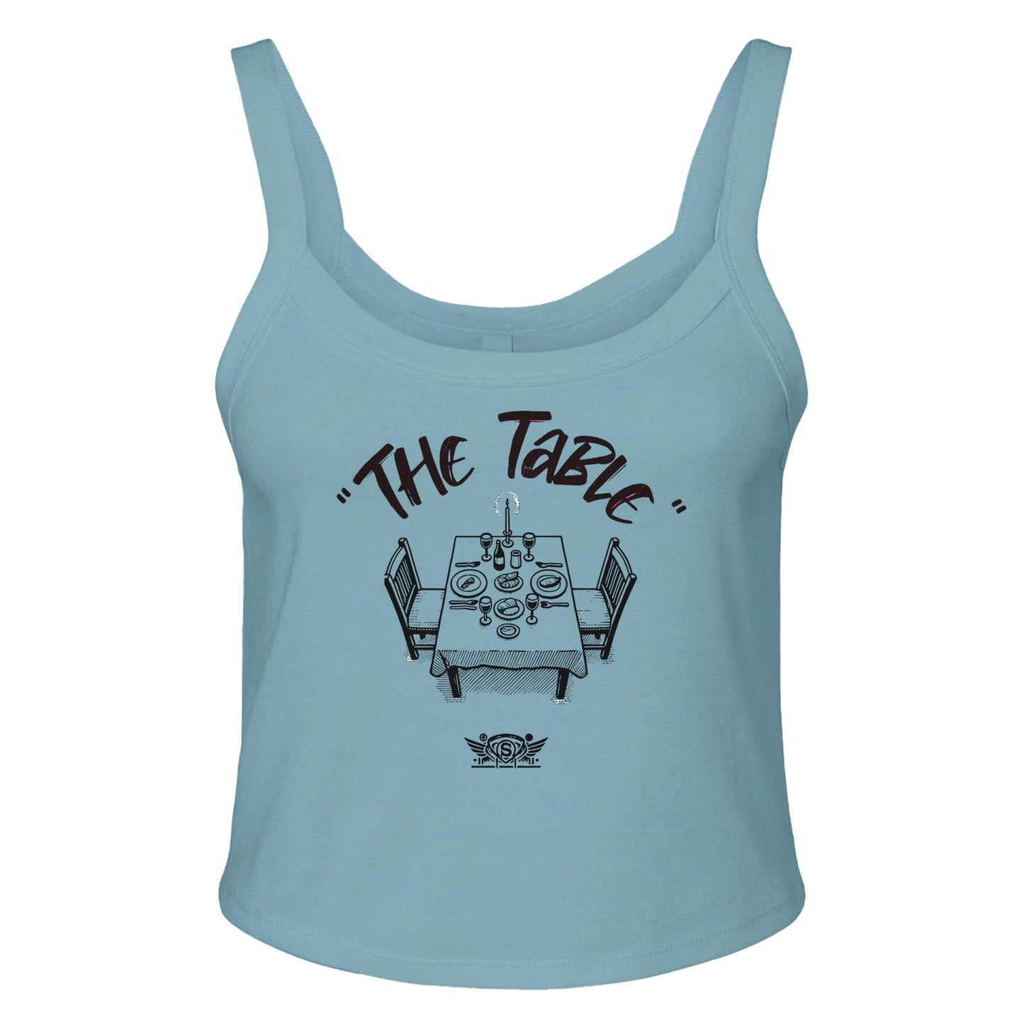 8f9823a5-932f-47f0-8f85-f7ffe3b28242