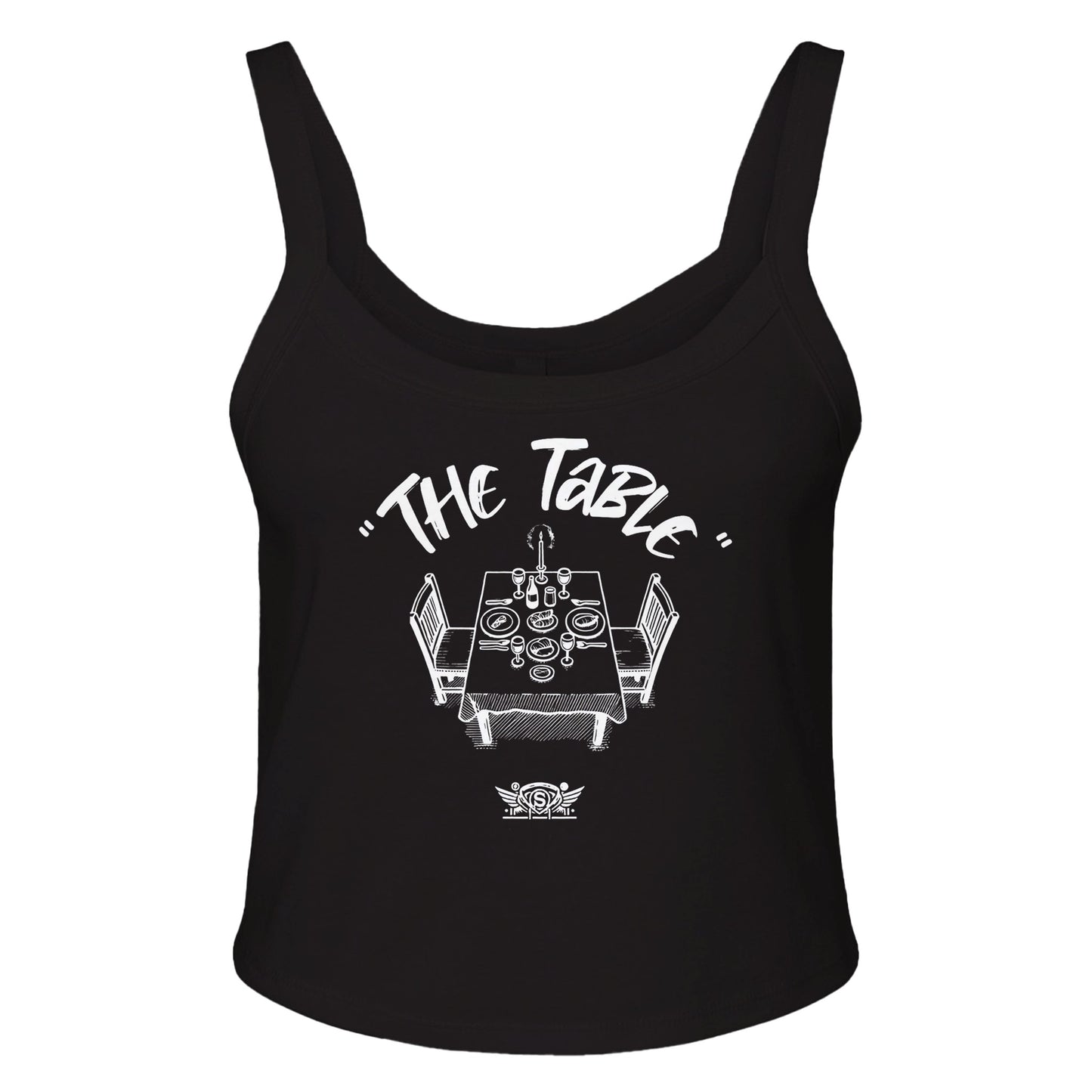 91515459-52cc-41f4-b750-d0f5ec4a68e2