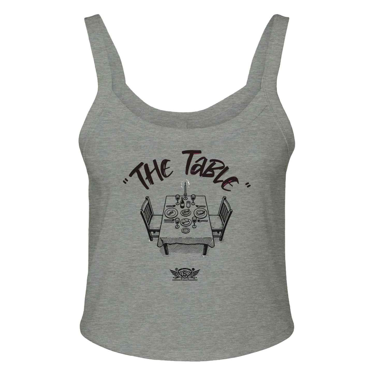 9445254e-6823-45ea-a900-be86082dfda9