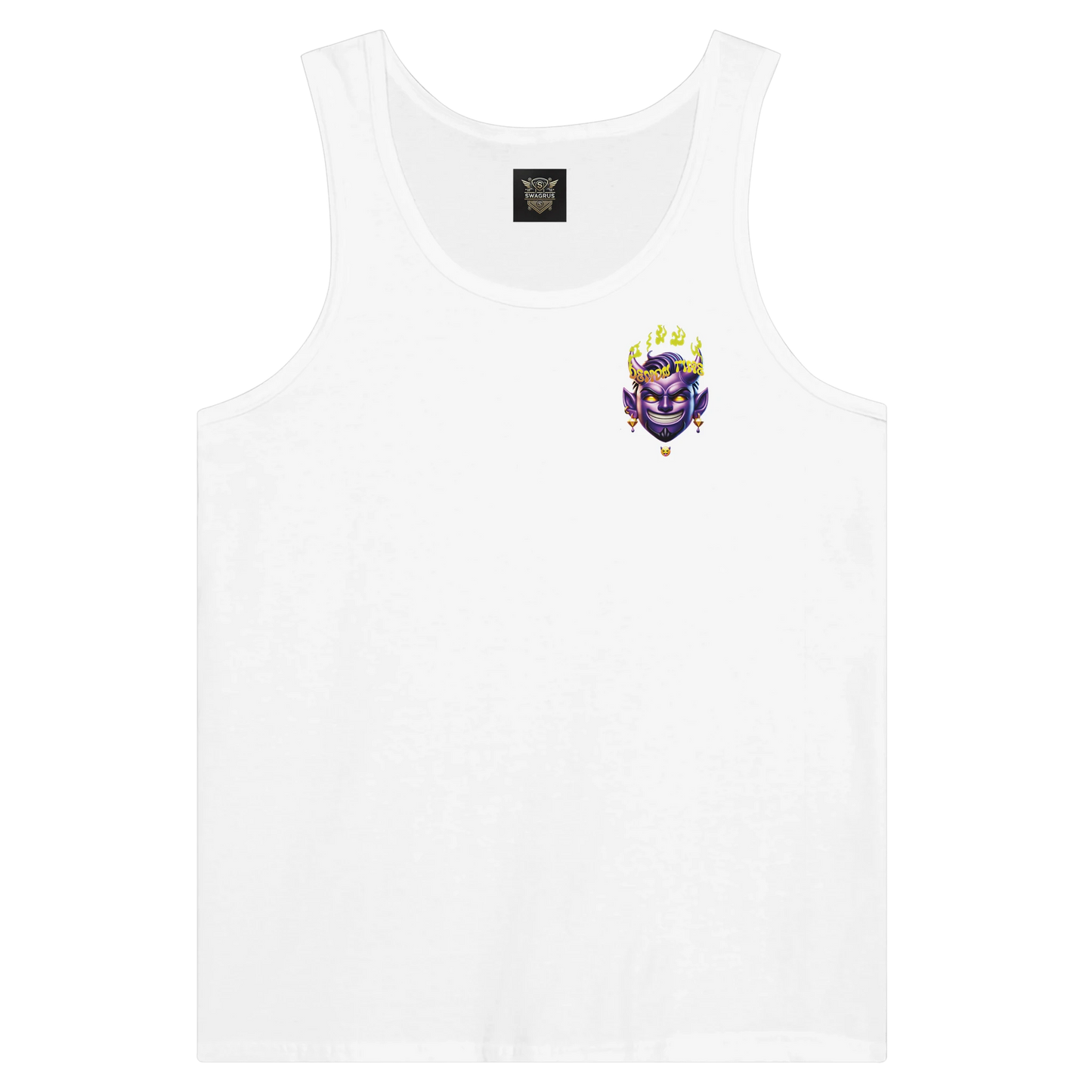 9626cda2-3440-4cfd-9cf3-d38d15fc9537