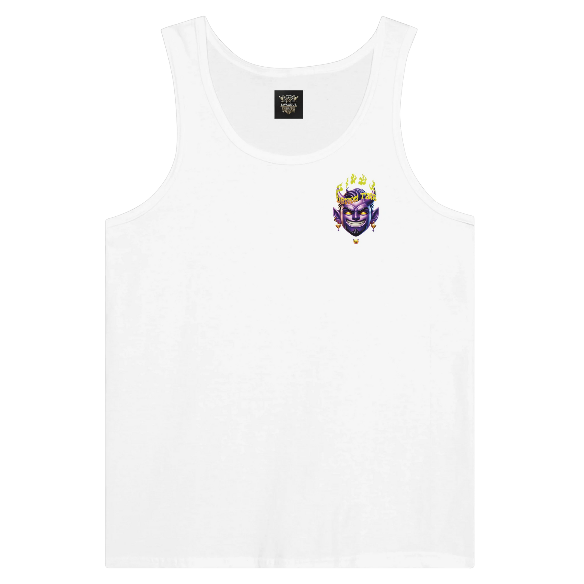 9626cda2-3440-4cfd-9cf3-d38d15fc9537