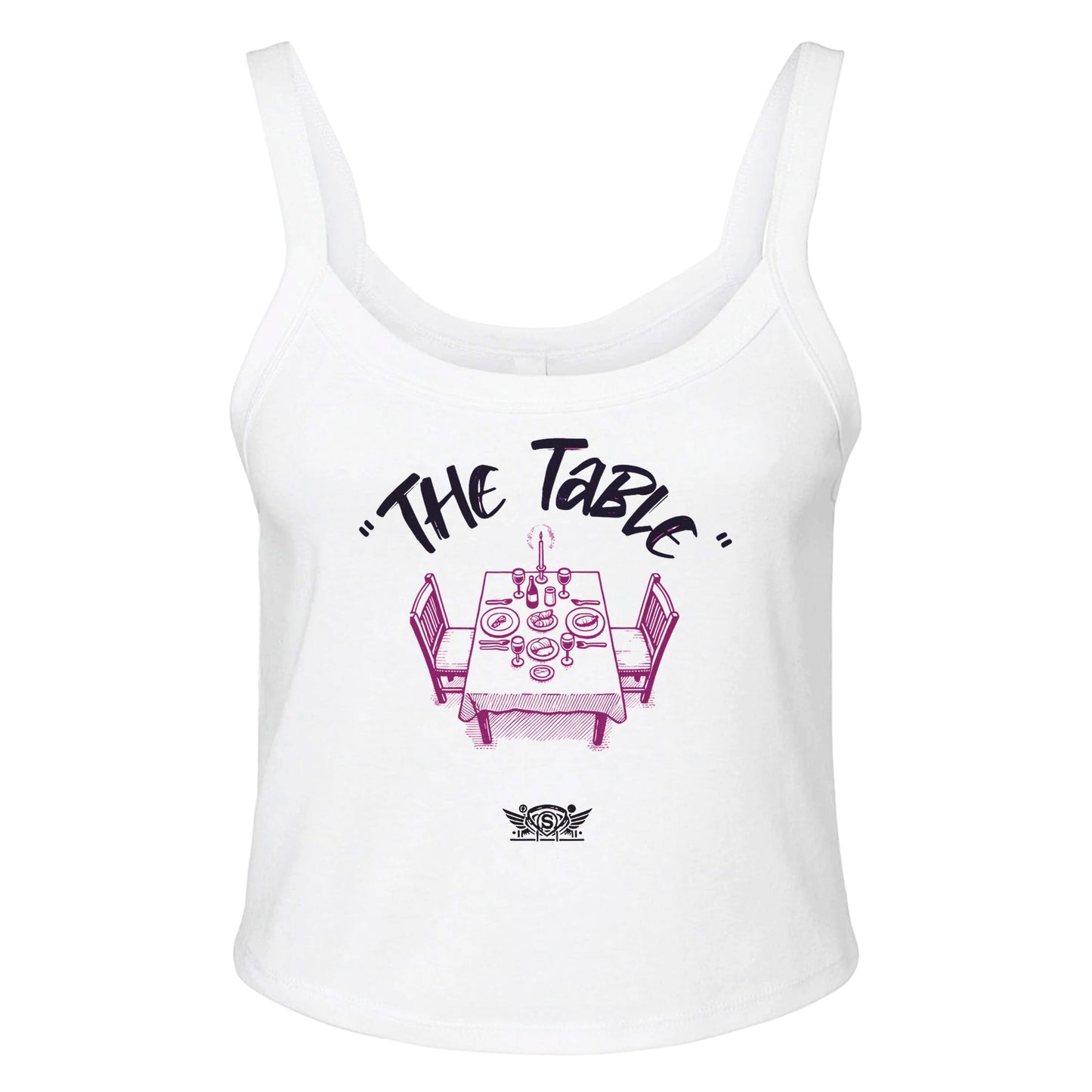 989defef-23ac-4c83-8d9f-99dda6fa3e05