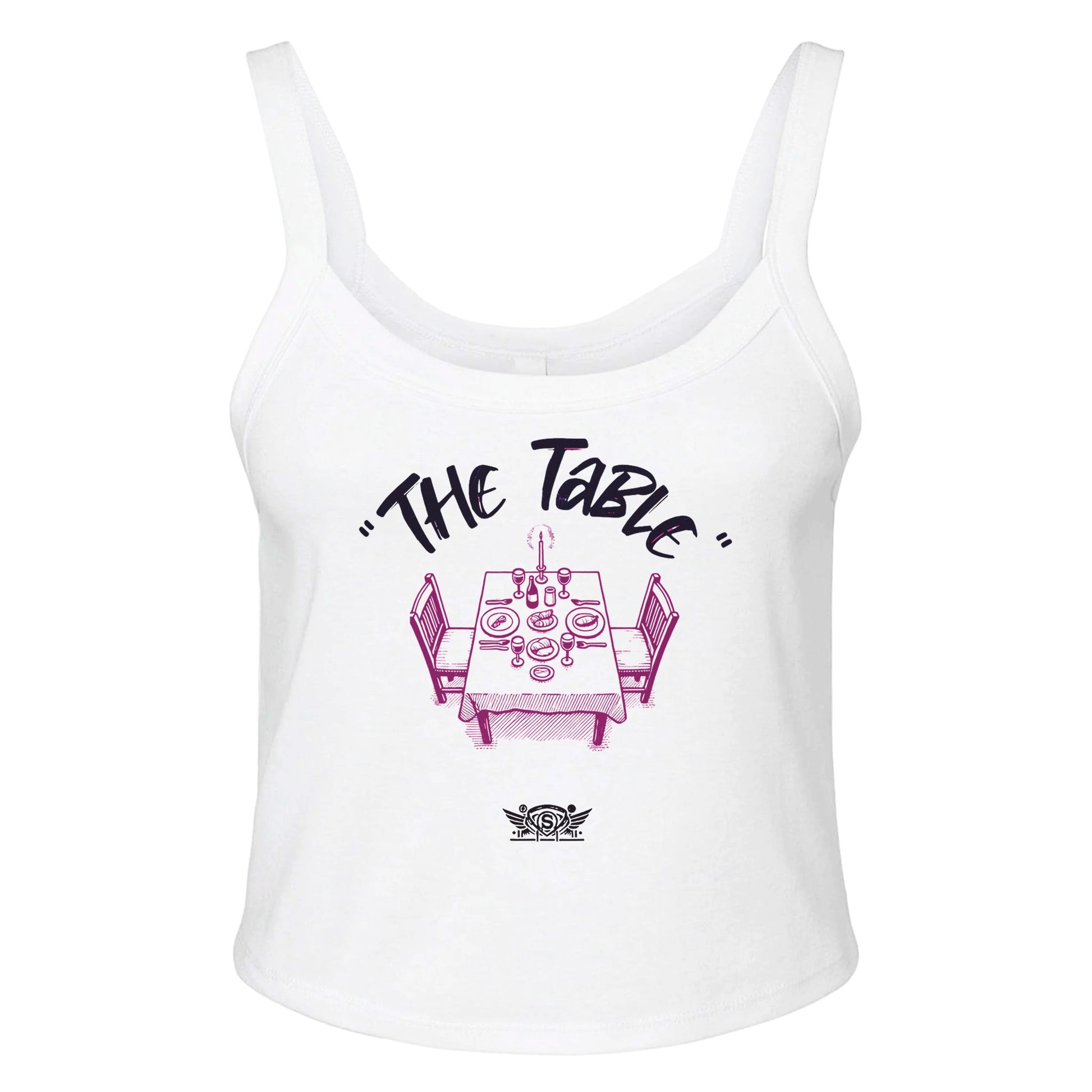 989defef-23ac-4c83-8d9f-99dda6fa3e05