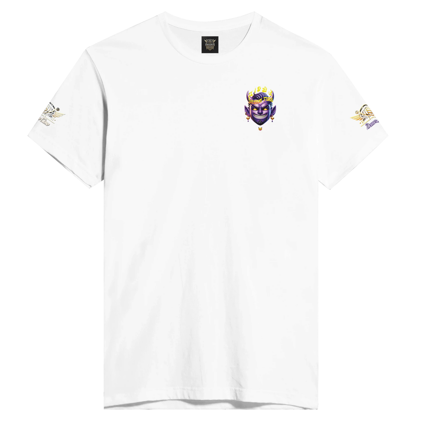 98eca25c-8be3-4895-9f13-73d3949290f5