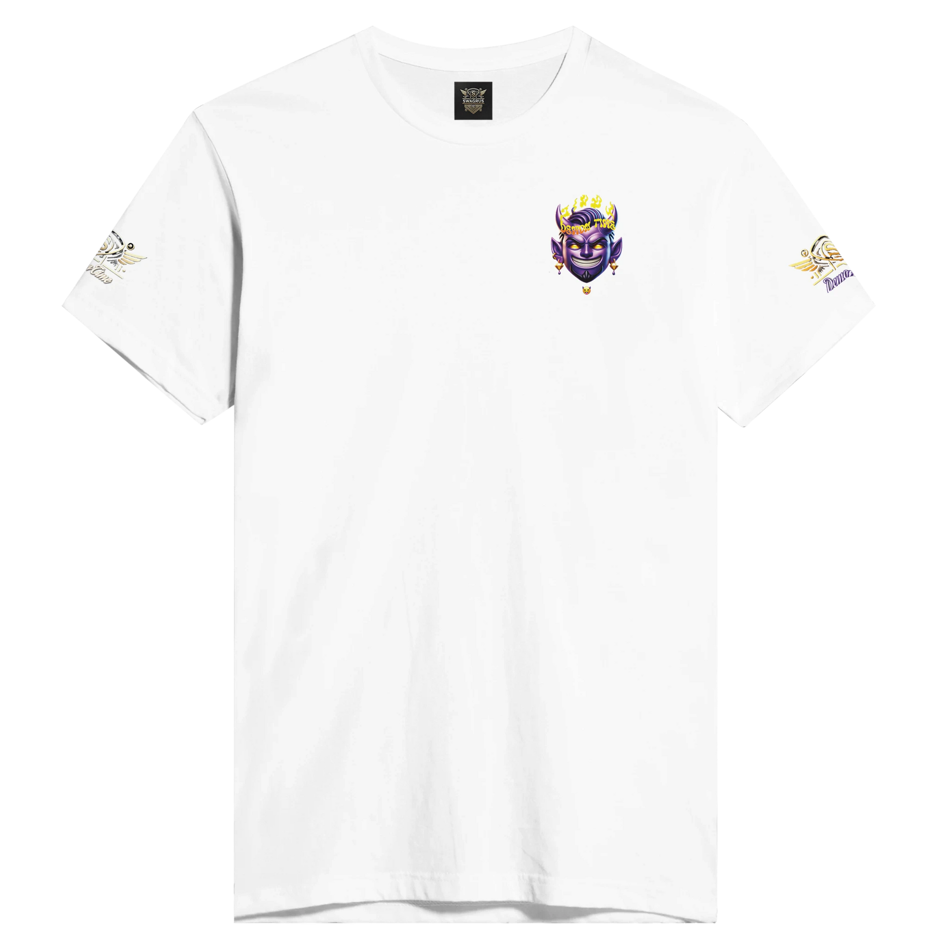 98eca25c-8be3-4895-9f13-73d3949290f5