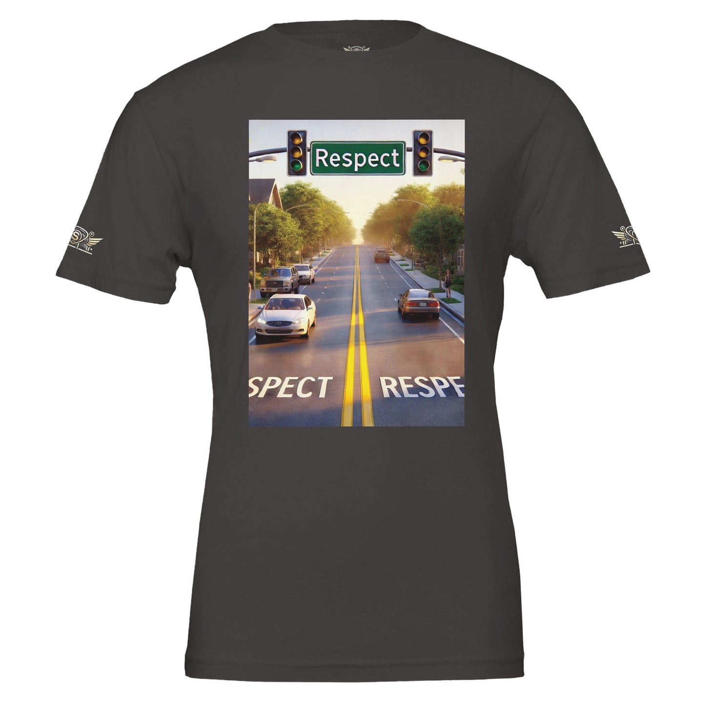 99888cac-0004-4c77-a62e-ed36b3e390cf