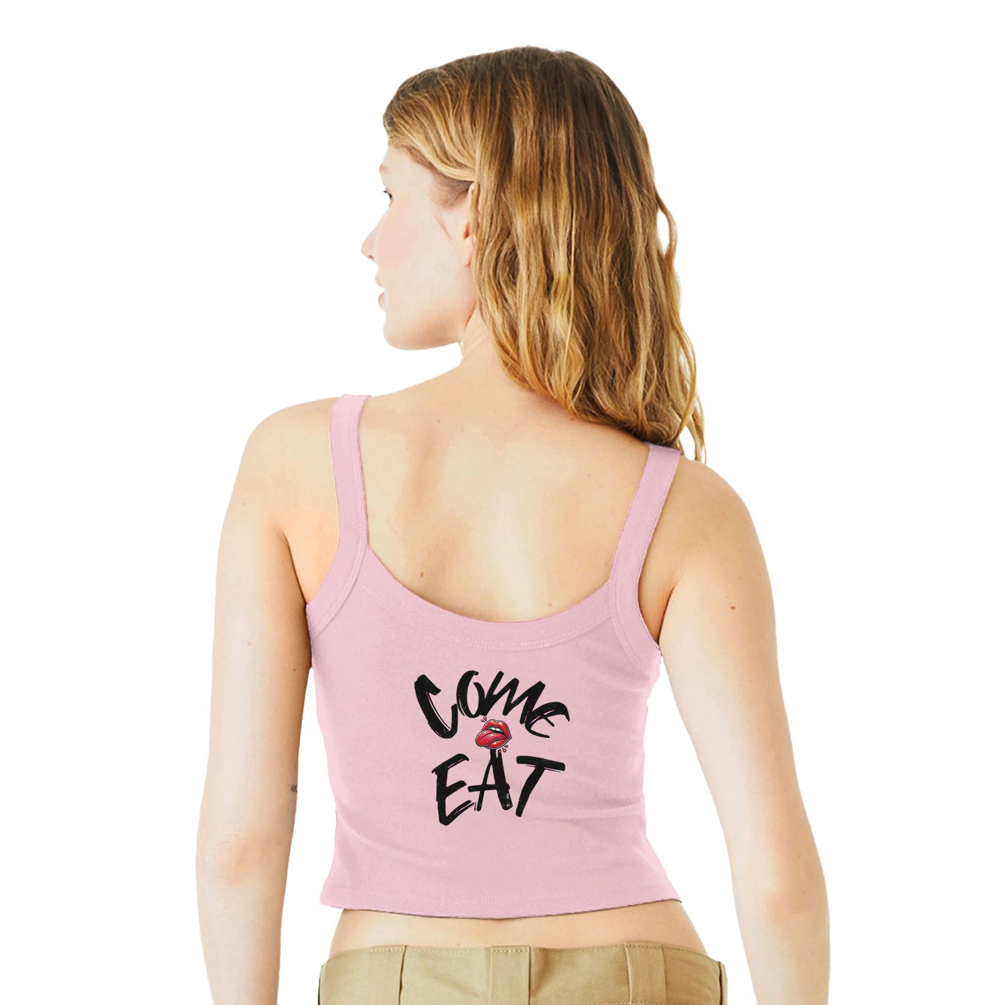 99a36a1d-c36a-444c-8a26-311edba8afc2