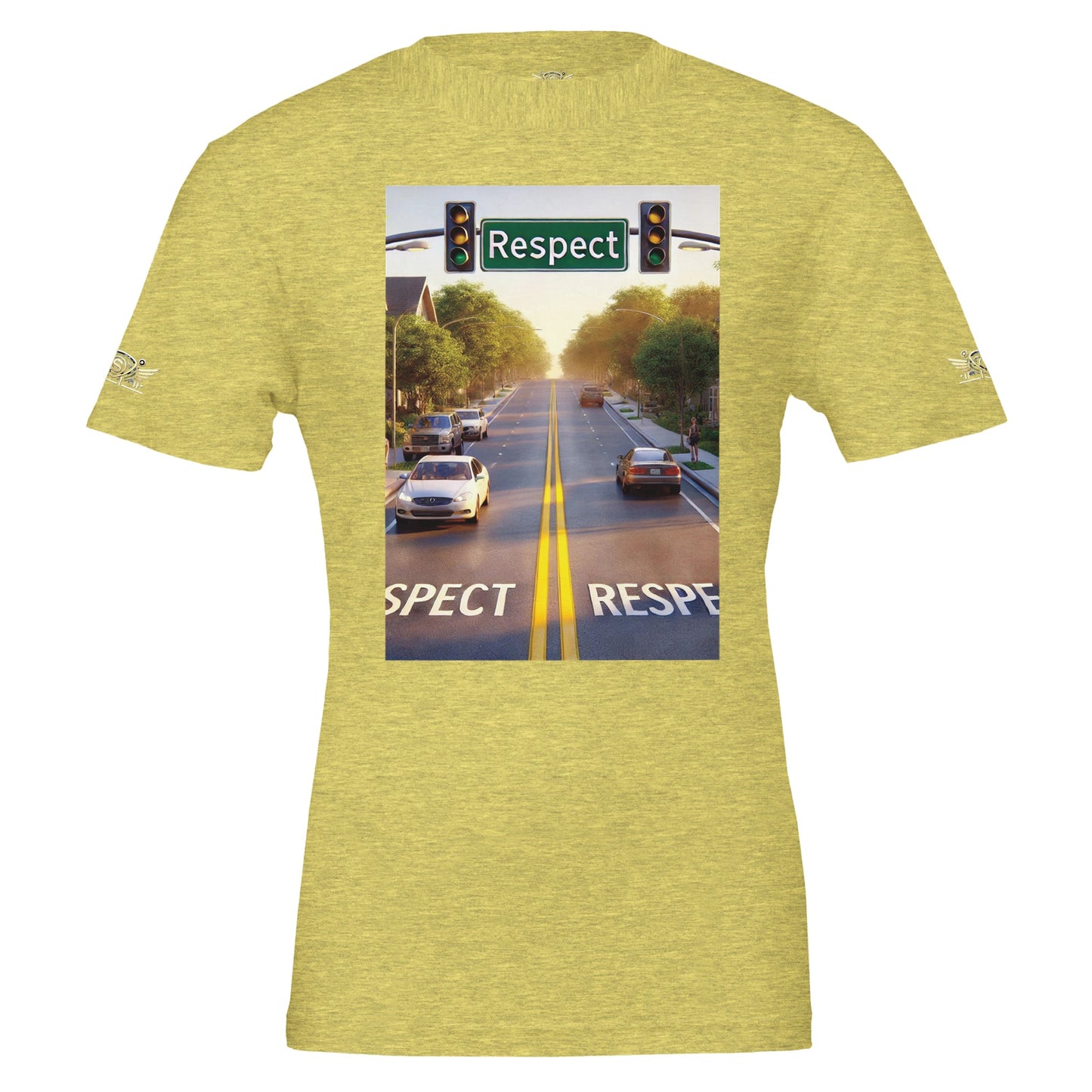 9be977d0-cdb7-4aa7-956d-f881acf8d683