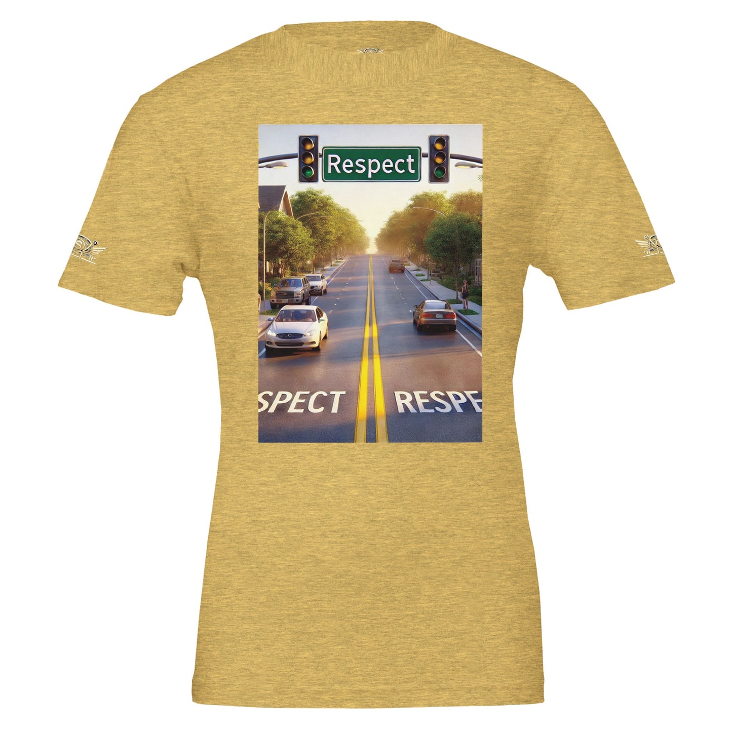 9e580ac8-1edc-4398-bed7-1102b99416cb