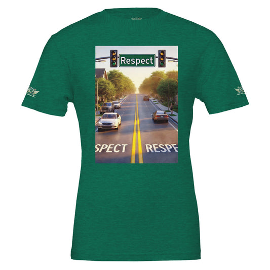 9f855567-5810-4752-b777-b839aca52963