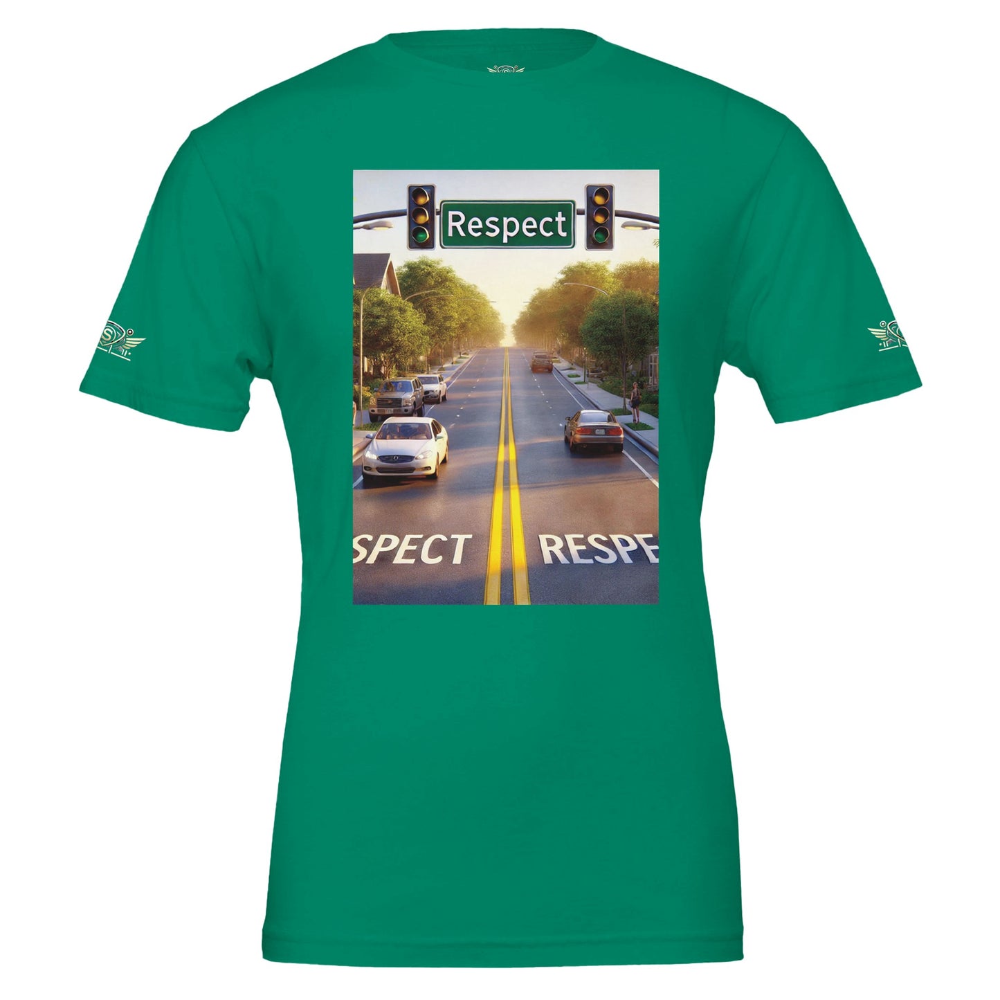 aaff1e6a-d2bd-44cb-8659-ce25c4bc0c4c