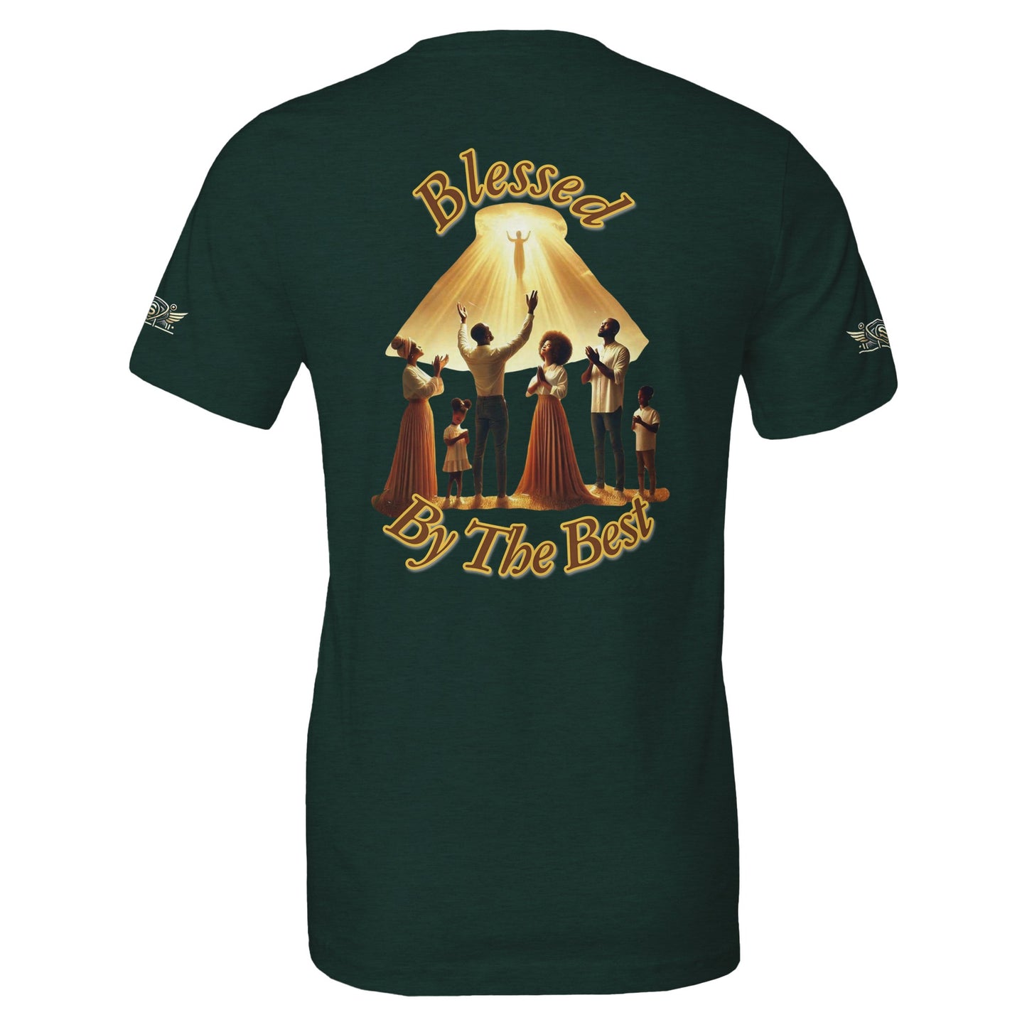 acb07425-8a3d-4dcd-b2f0-1e2fab8852c0