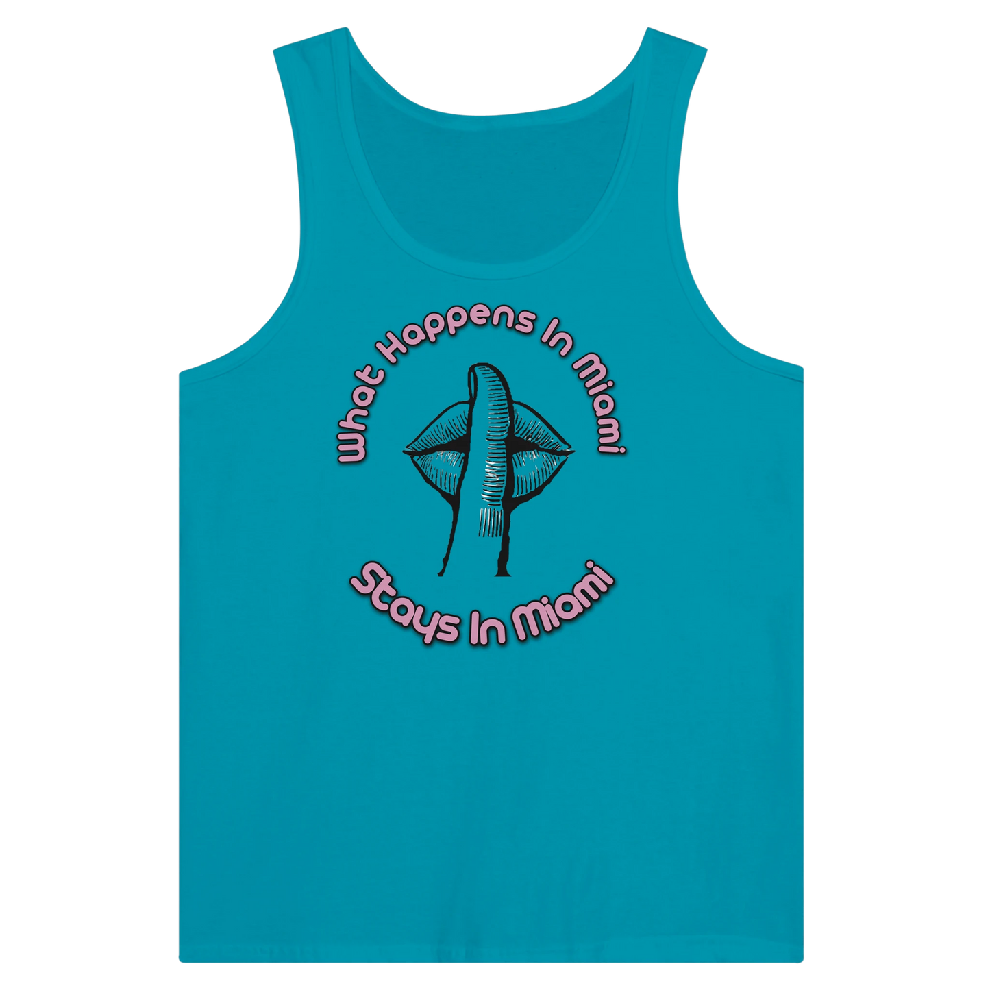 addf406c-d10f-484a-be6e-067bcb14ba02