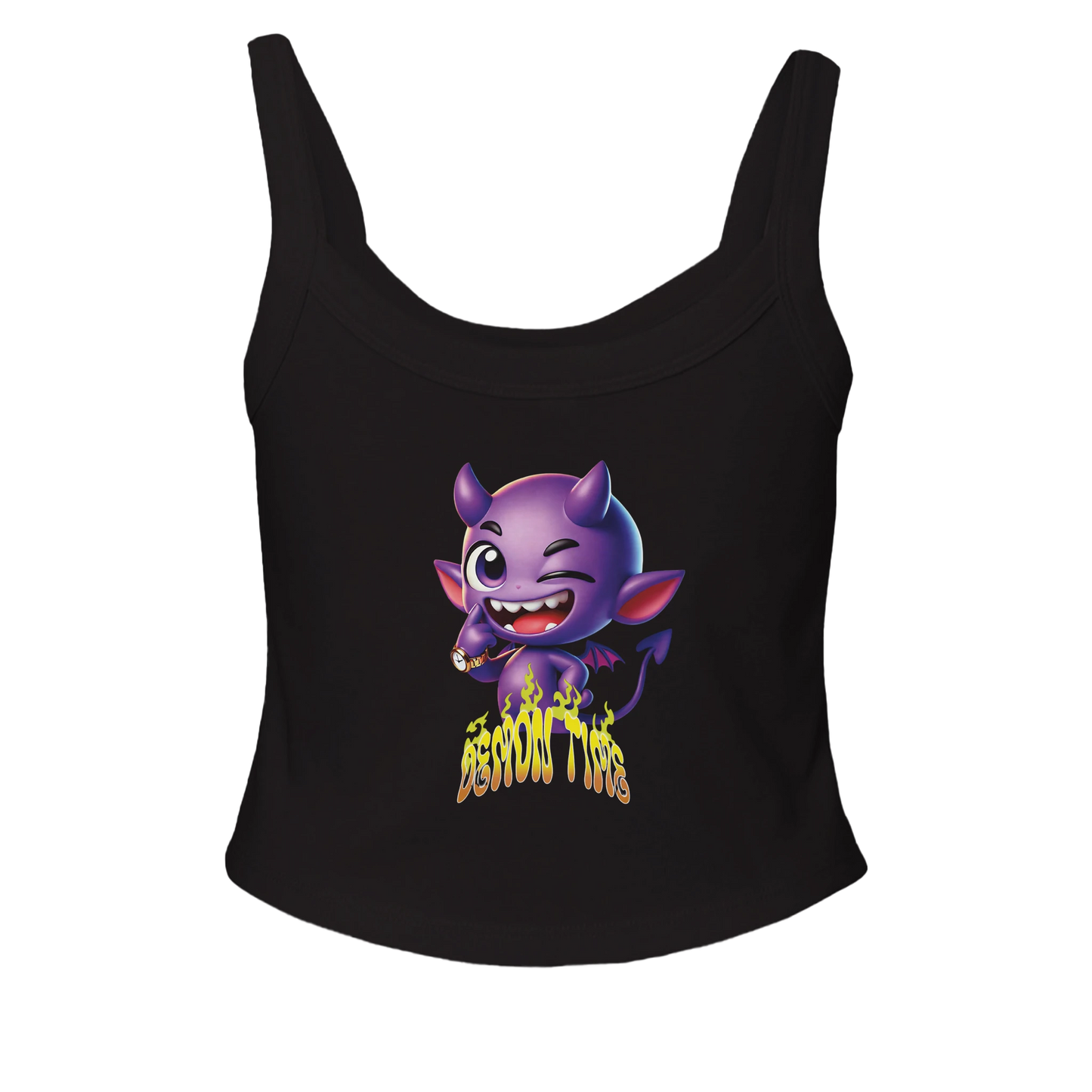 b654f6cf-258a-4473-b6ca-d8cee077ecd3