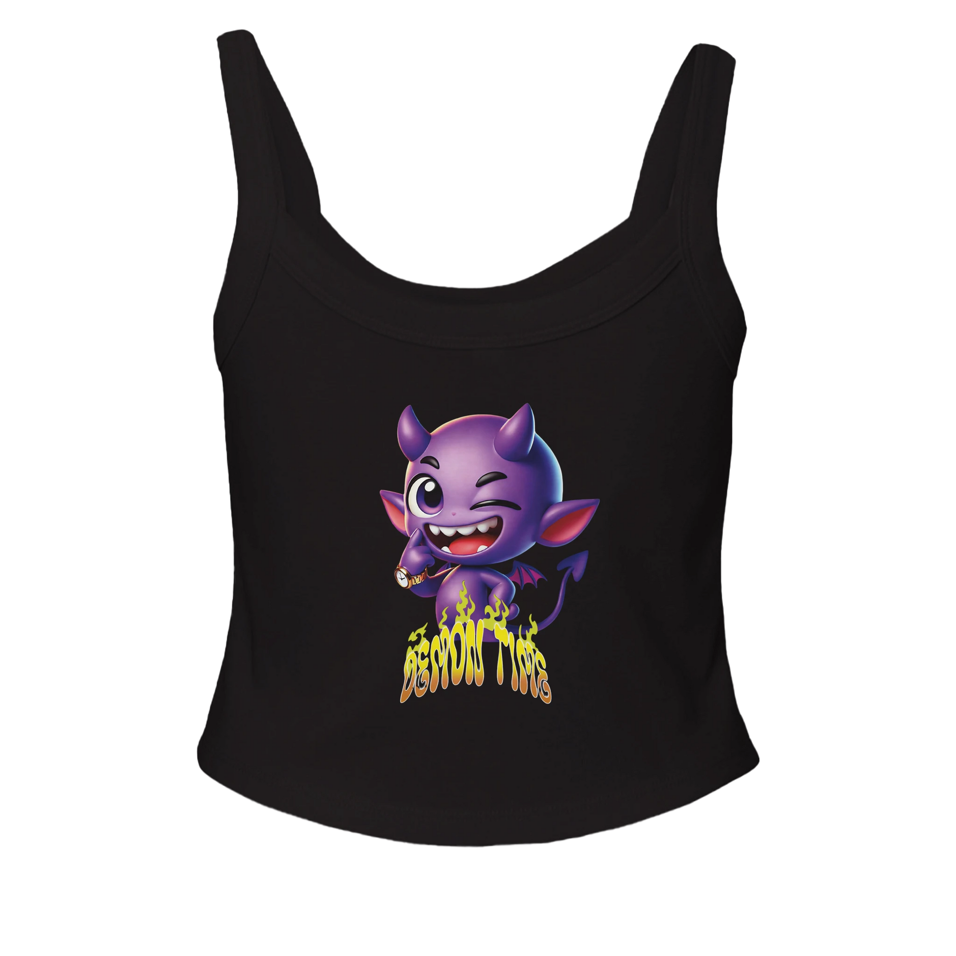 b654f6cf-258a-4473-b6ca-d8cee077ecd3