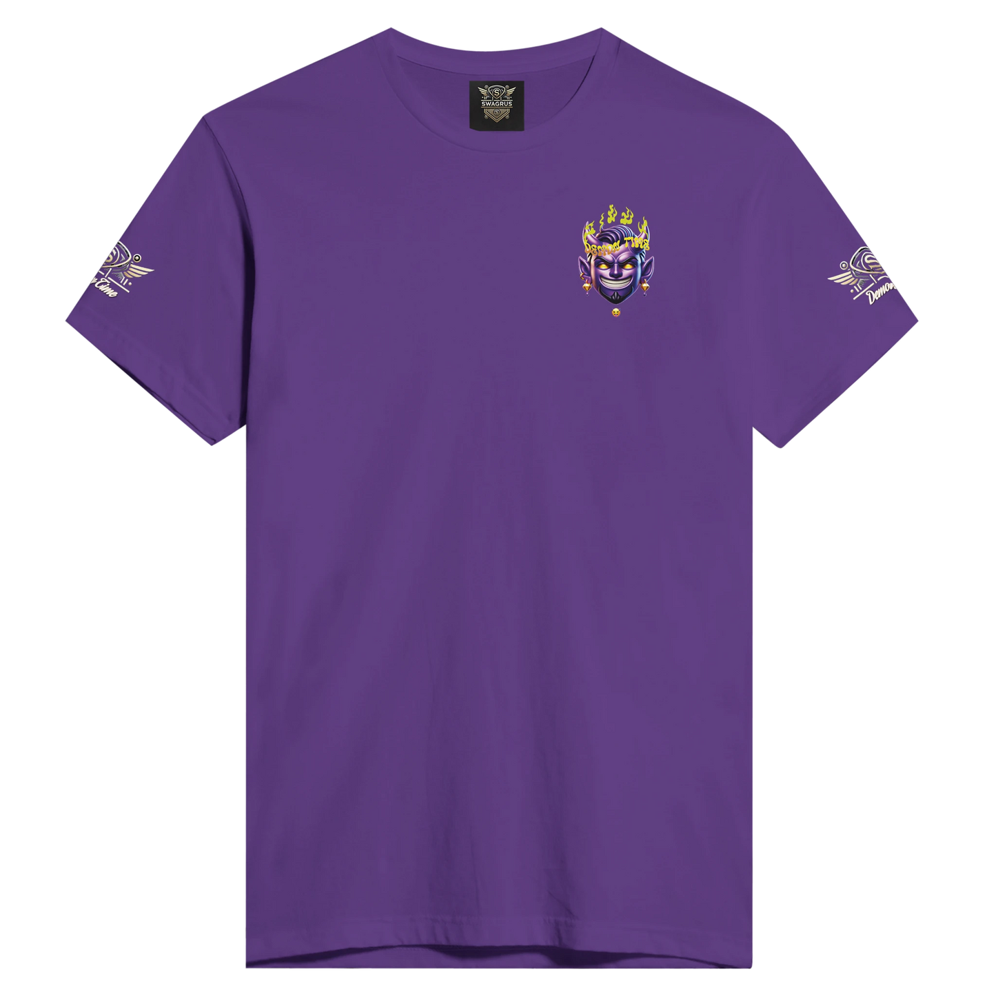 b7c15571-3258-41f1-8be9-13d741fd64b1