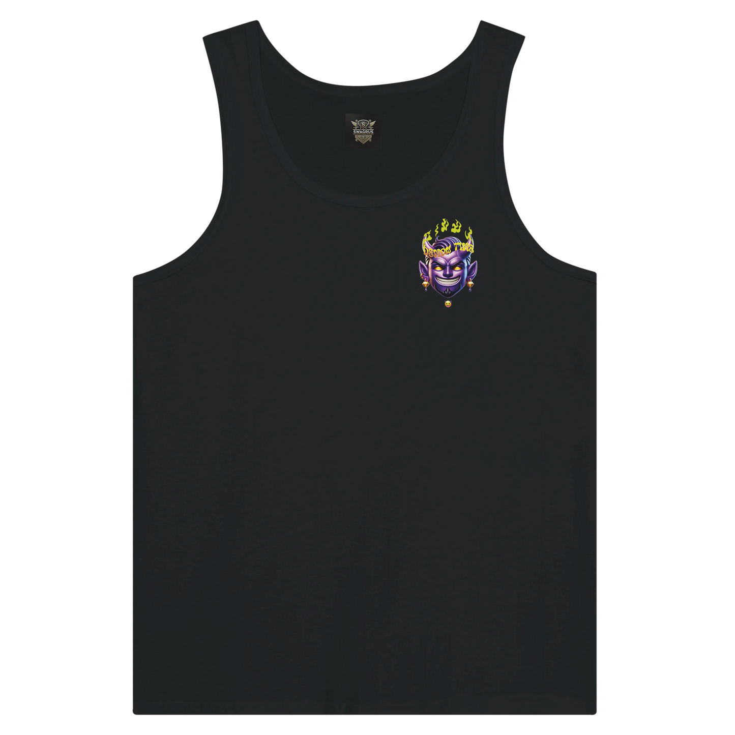 b82c72c6-2c4a-4af8-bb67-2993951e0a97