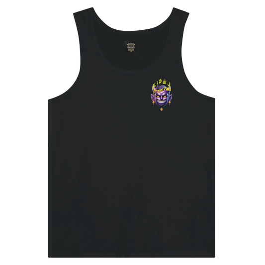 b82c72c6-2c4a-4af8-bb67-2993951e0a97