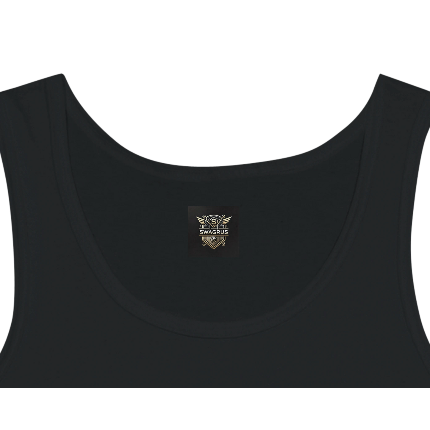 b8a84a2e-da86-496b-a5be-087486bb92d9