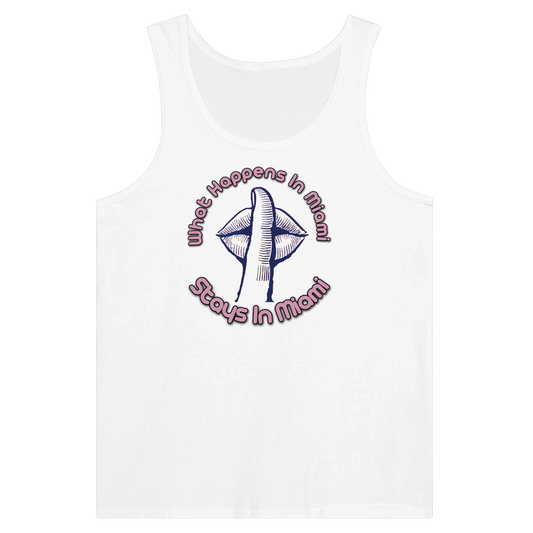 bb234c97-7837-46fc-9288-d48dfd7e67ce