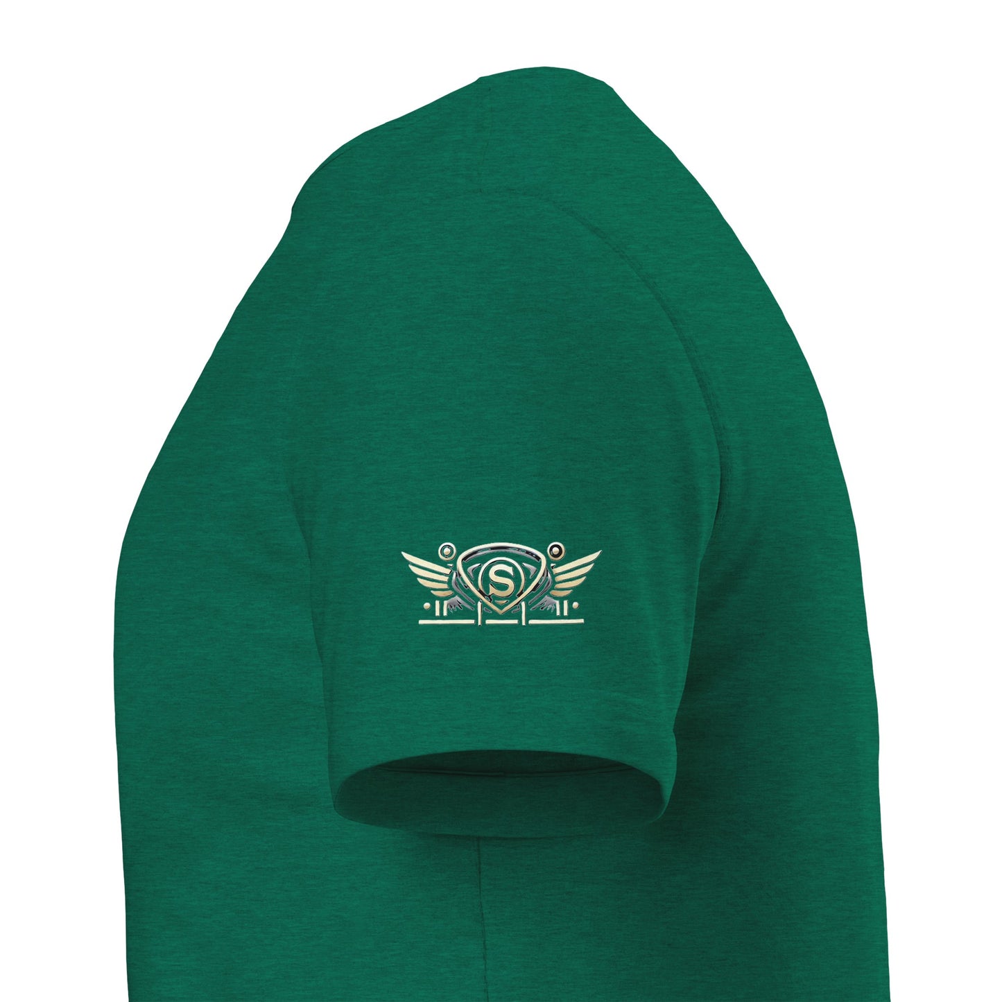 bfd5cf21-790b-49fe-8e6c-52eae654edb6