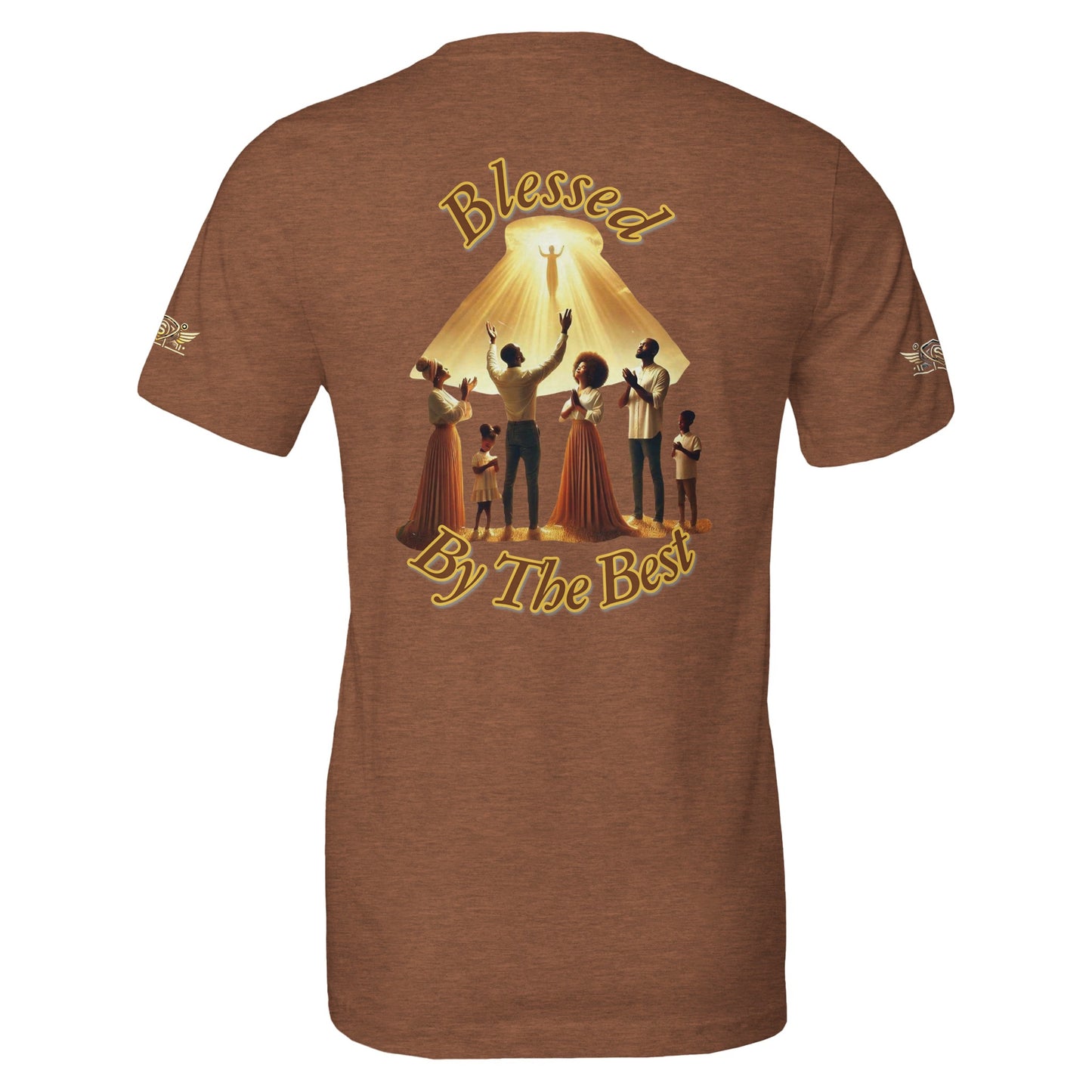 c009827b-c64e-4a40-9a19-8d879f0a0dd2