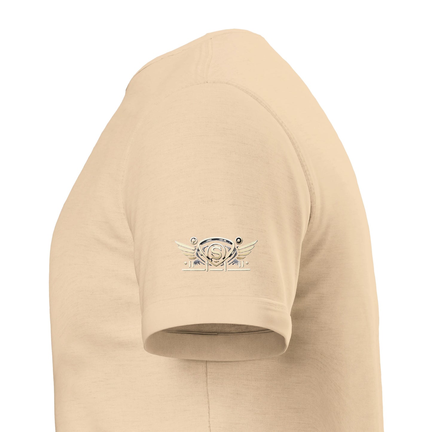 c1afabc1-1cfd-42dd-8a36-d94a55d2544d