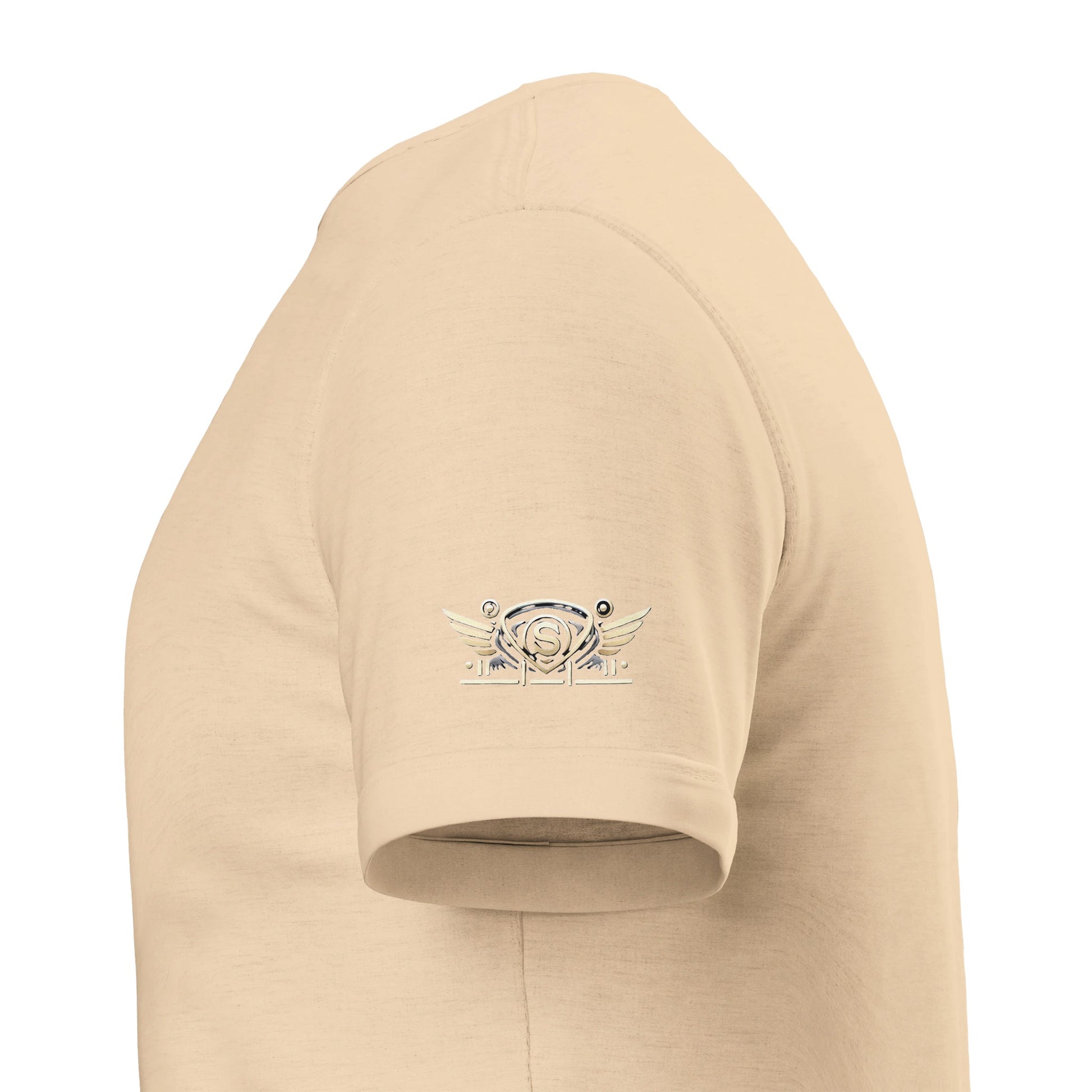 c1afabc1-1cfd-42dd-8a36-d94a55d2544d