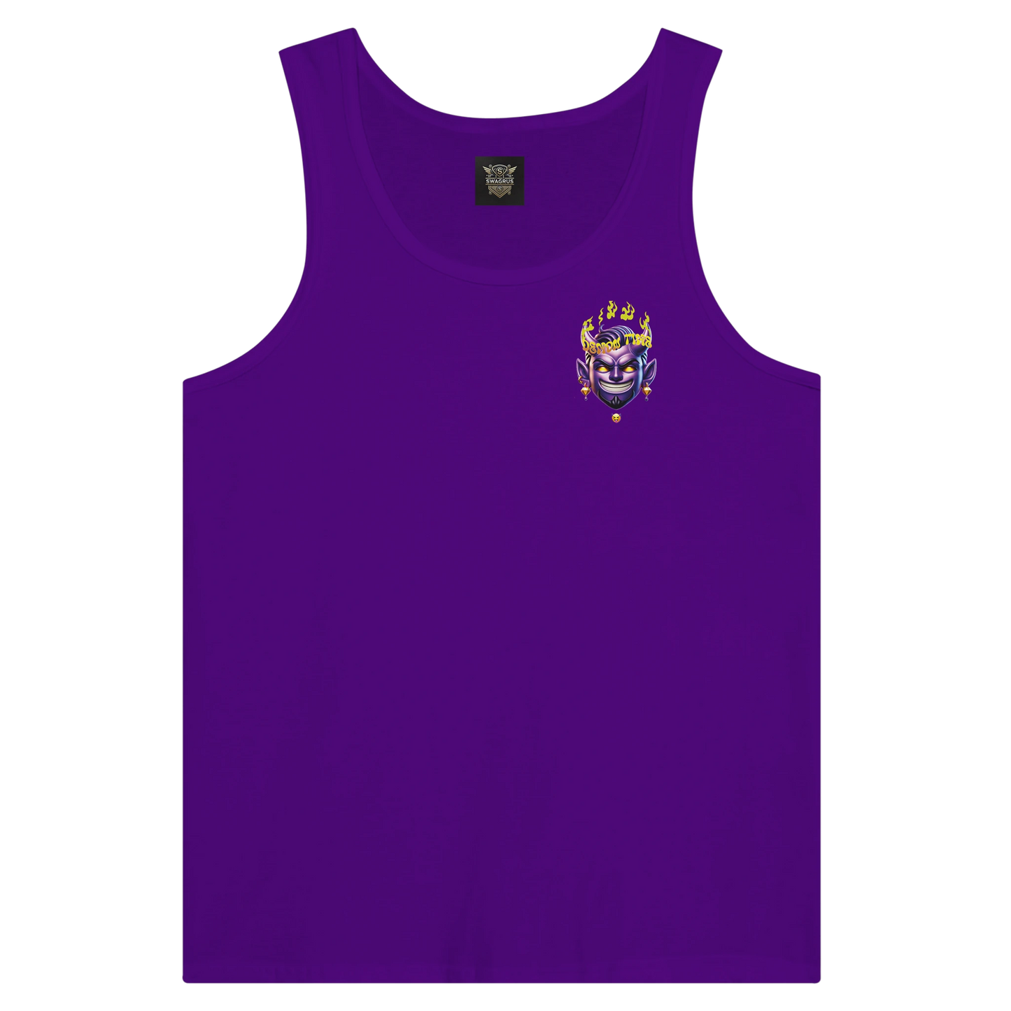 c4e1fc06-1c90-4d65-8dab-9215ffda447b