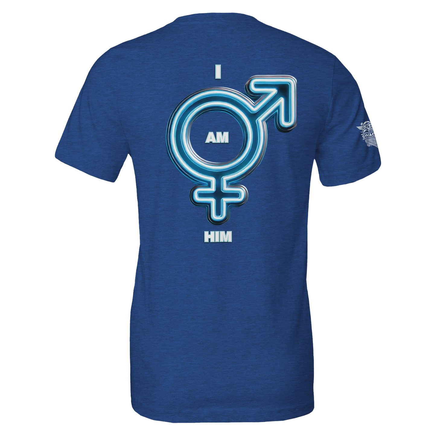 c79ba4d7-f185-41fc-996e-9da6f3f10de9