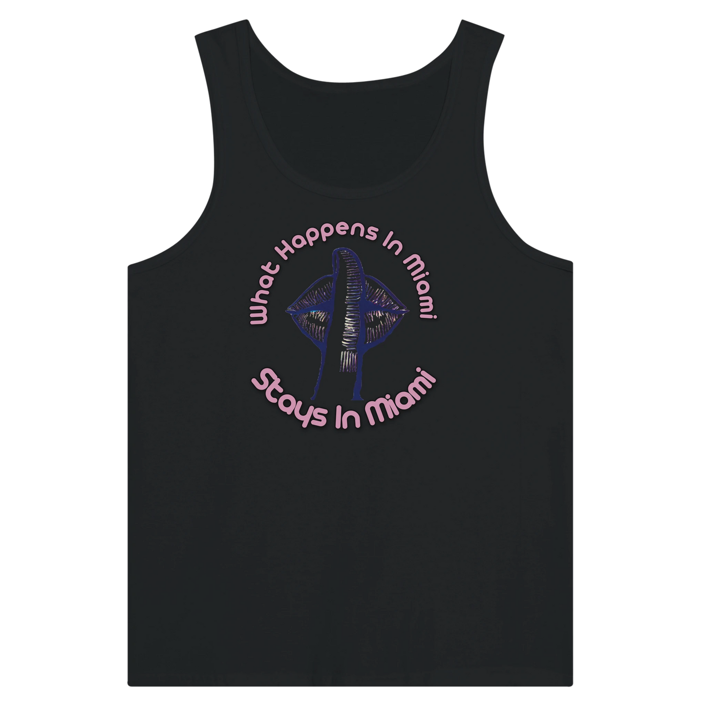 c9db7851-ce26-4b00-a9c0-5ac9fa6e3941