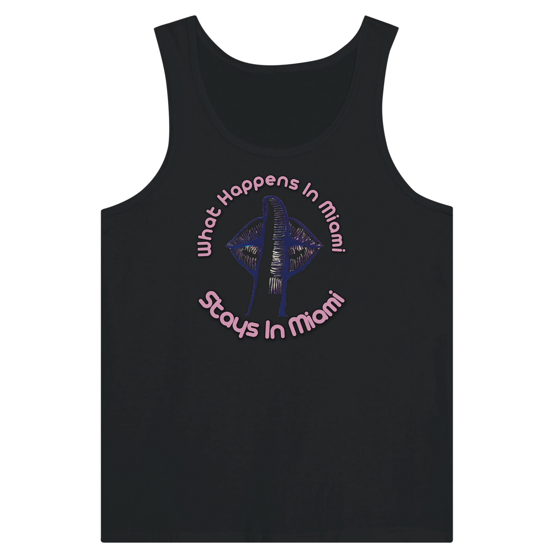 c9db7851-ce26-4b00-a9c0-5ac9fa6e3941