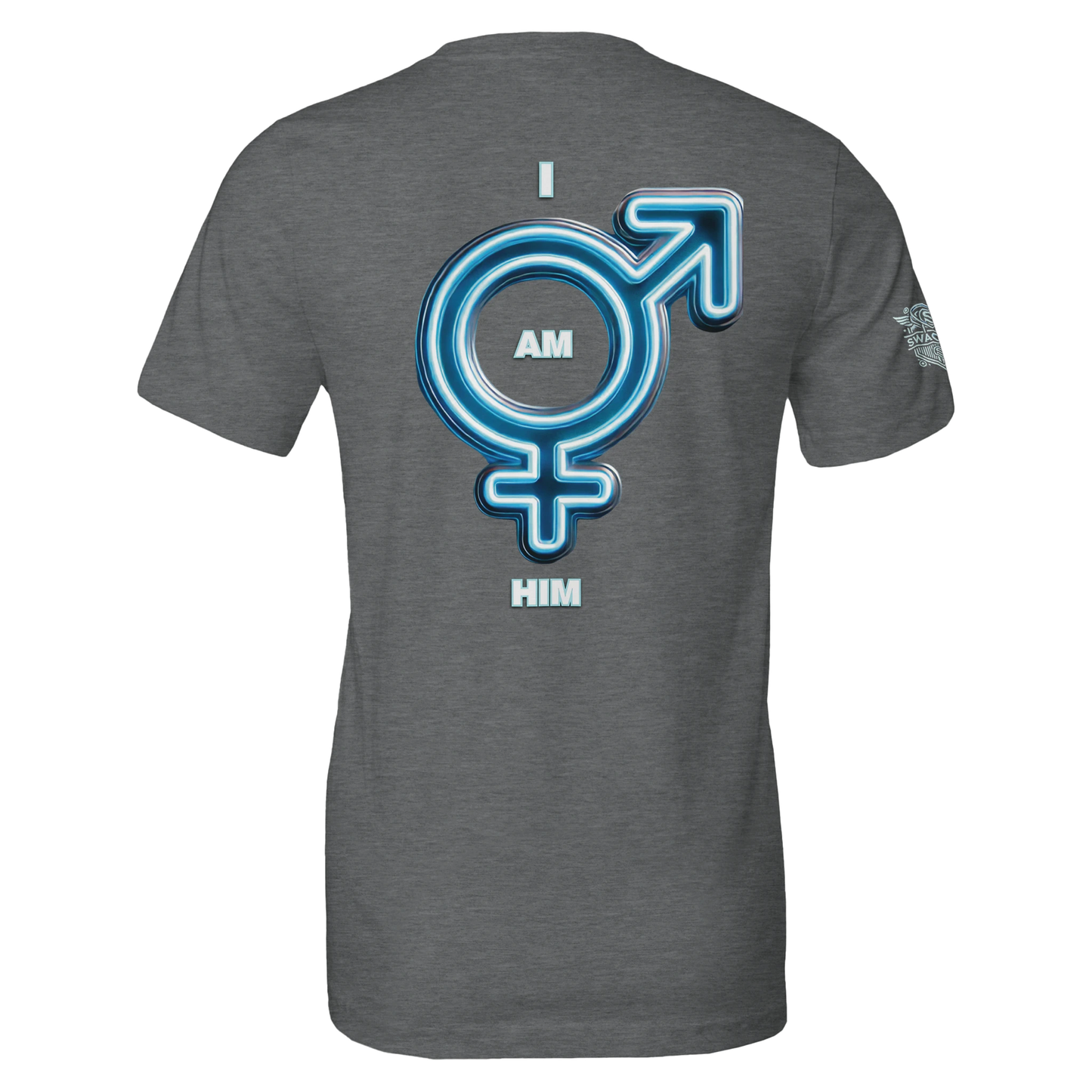 cbcd3f29-98f9-4641-8088-c1391c13eaff