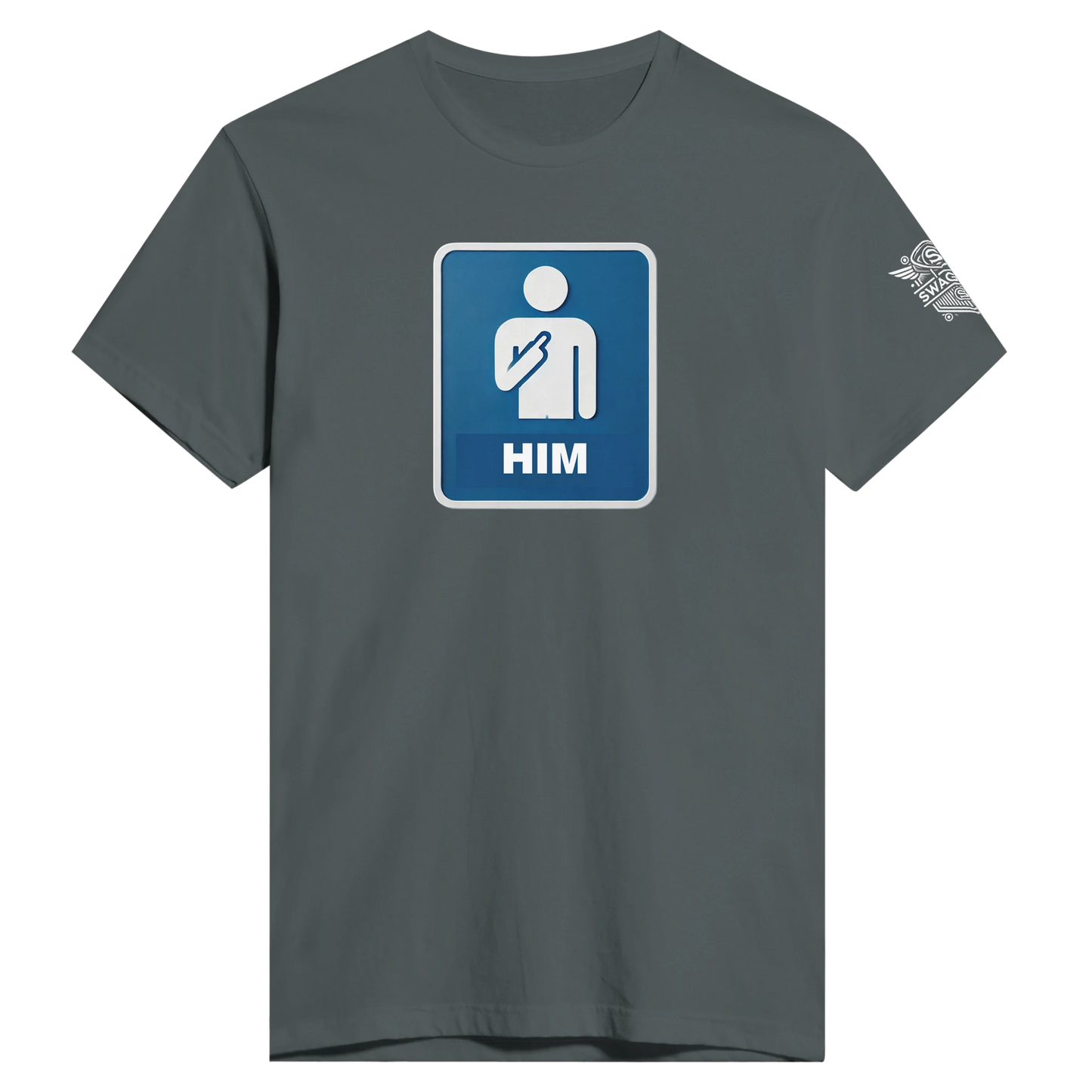 ccab2a02-e0ed-47f1-b1cf-c1cf69096dc0