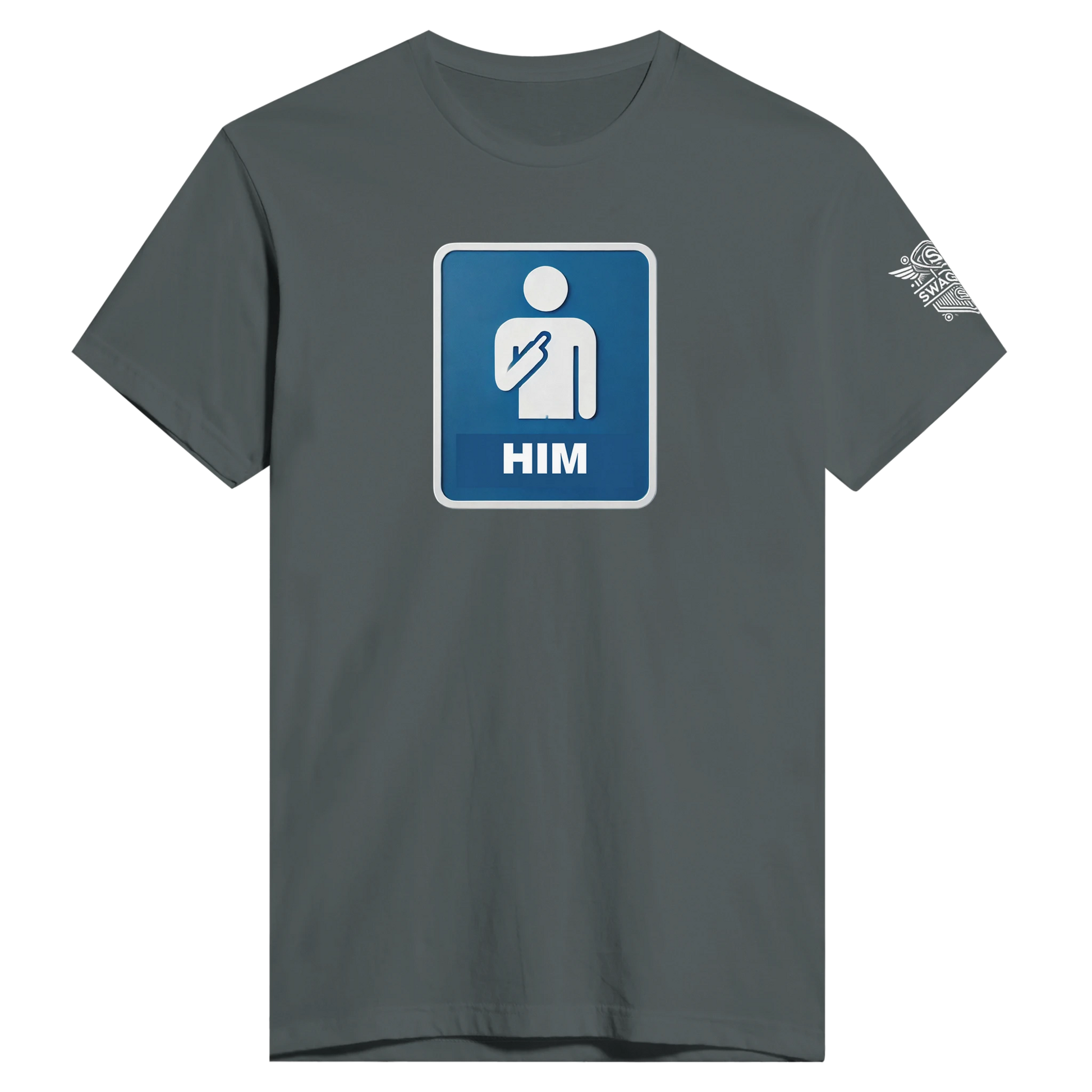 ccab2a02-e0ed-47f1-b1cf-c1cf69096dc0