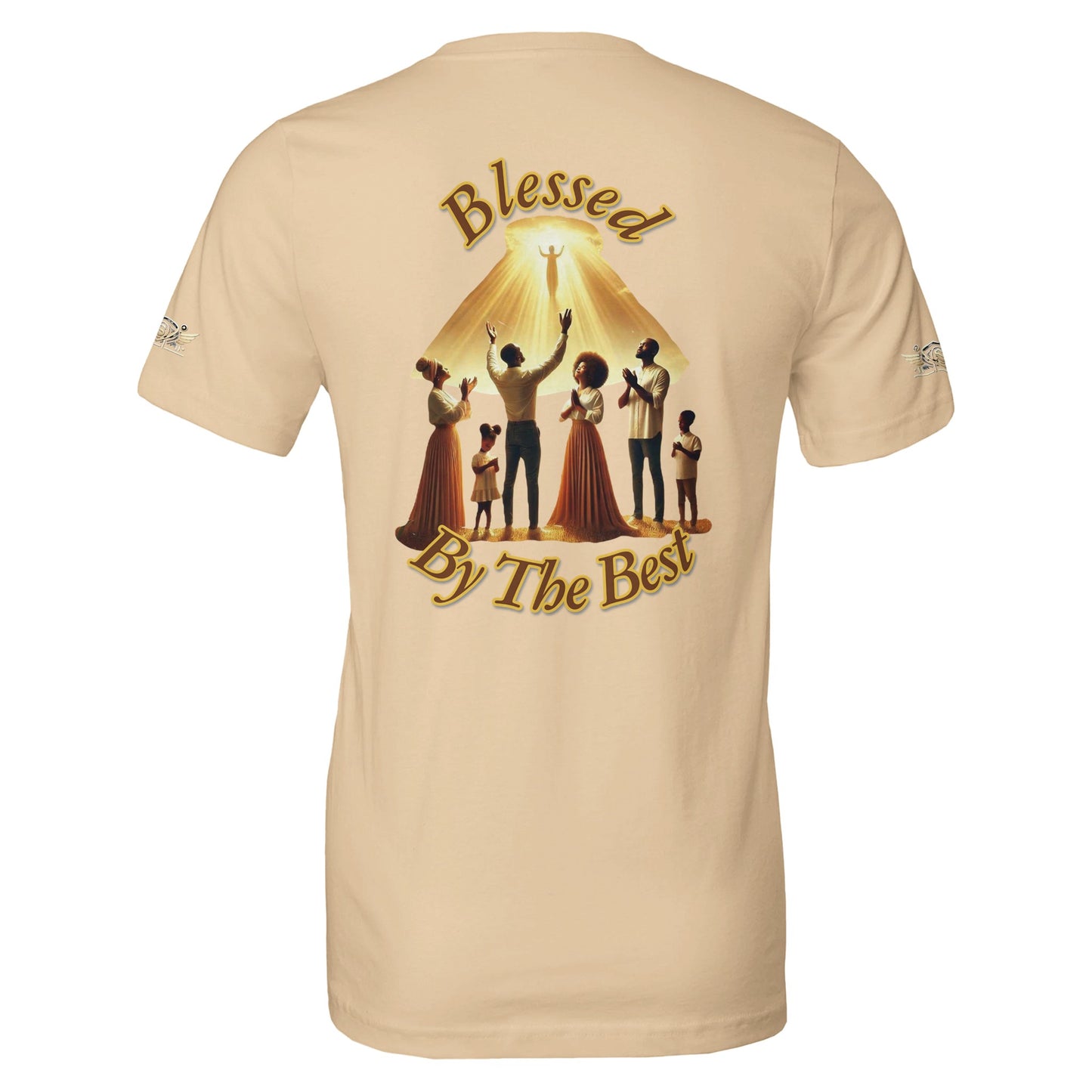 cdb1e6f9-eba6-4d1e-8592-1cac0f610ea2