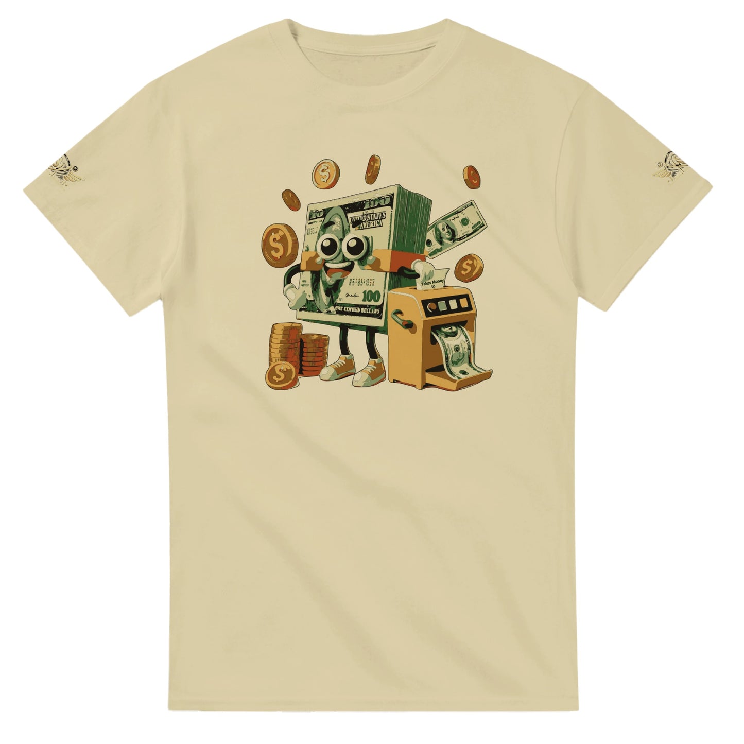 d1d6deff-5658-4910-aed7-d1aac9dcc568