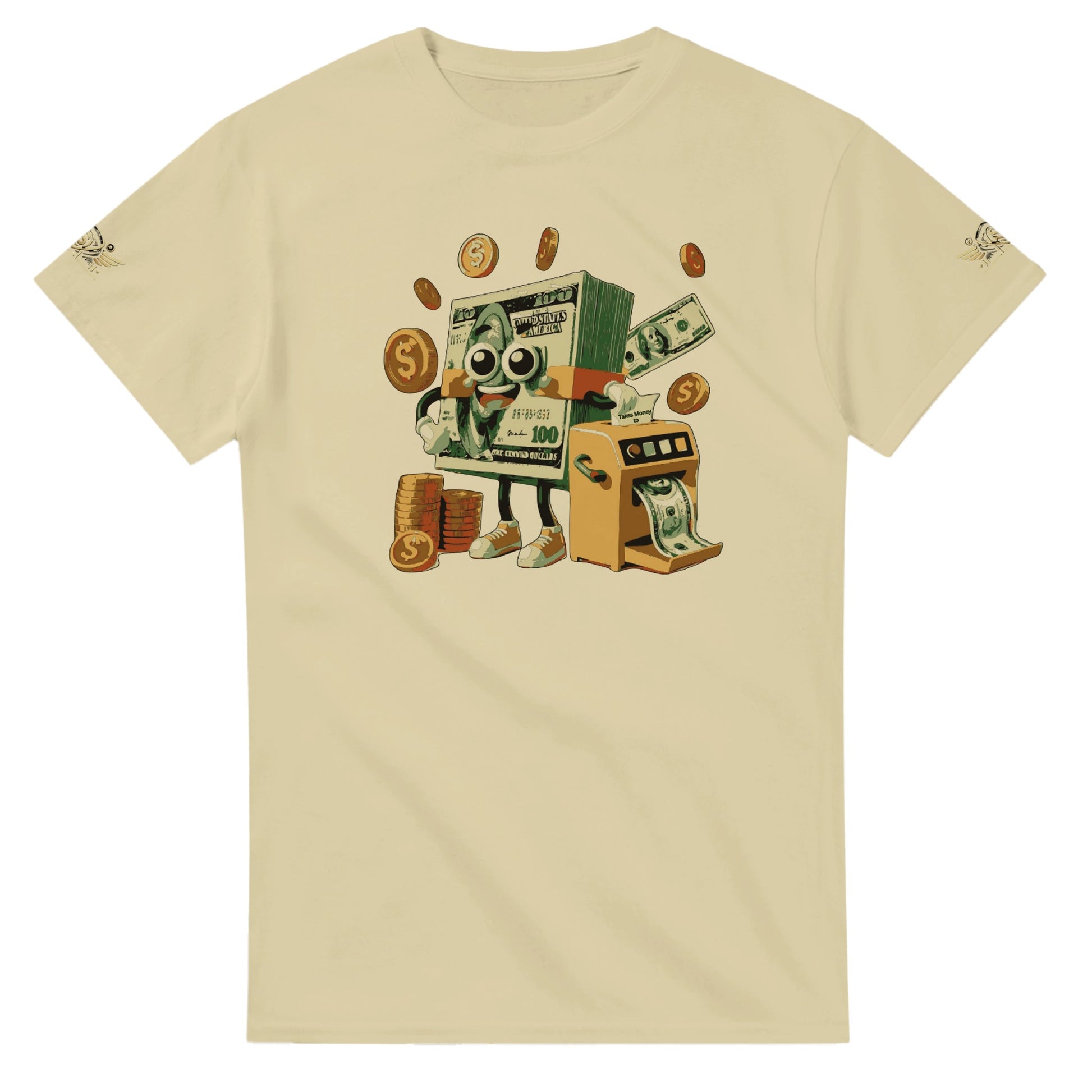 d1d6deff-5658-4910-aed7-d1aac9dcc568