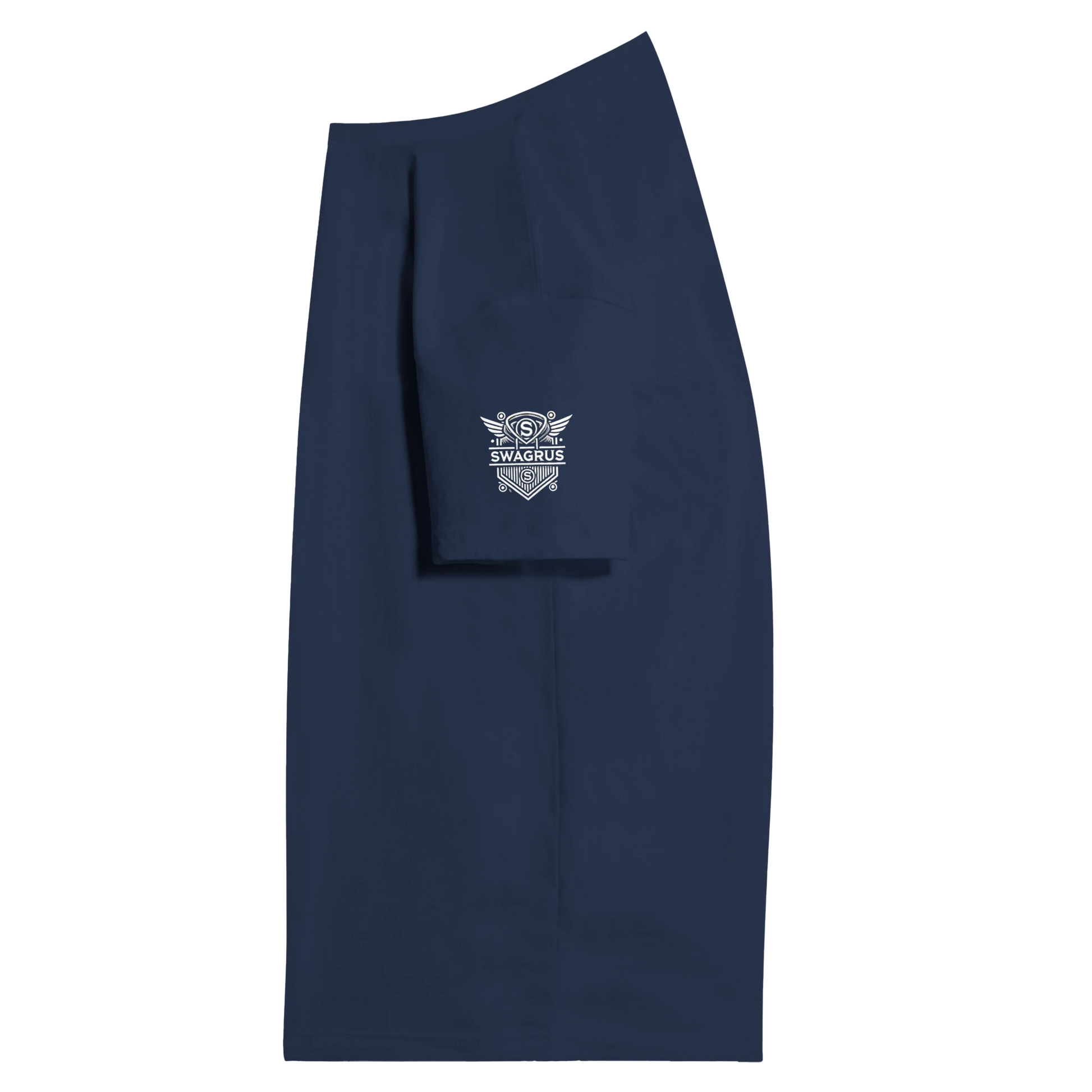 d7252ba7-a741-4440-ae7b-c6440505abcd