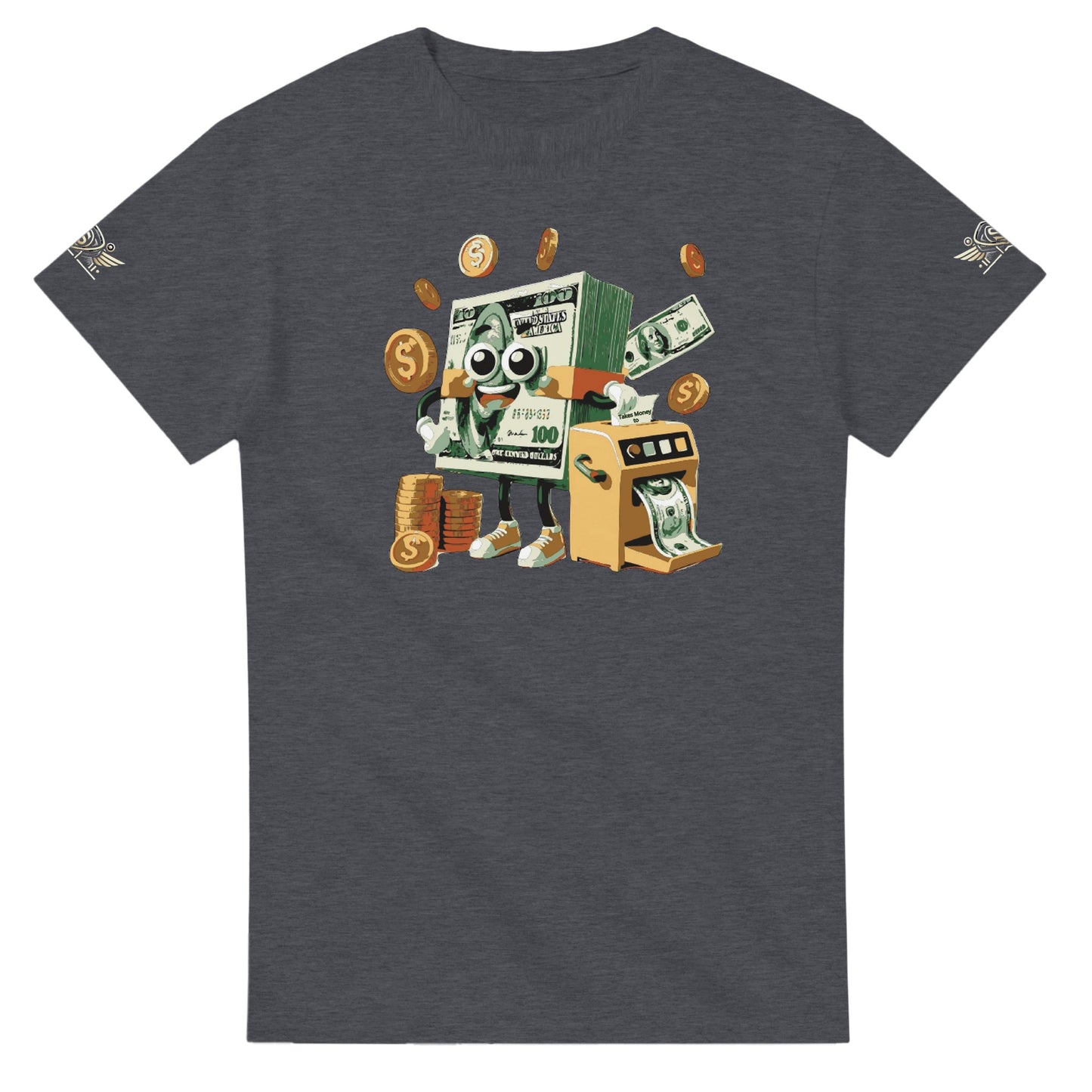 d990a756-289e-47eb-bb15-863835480b84