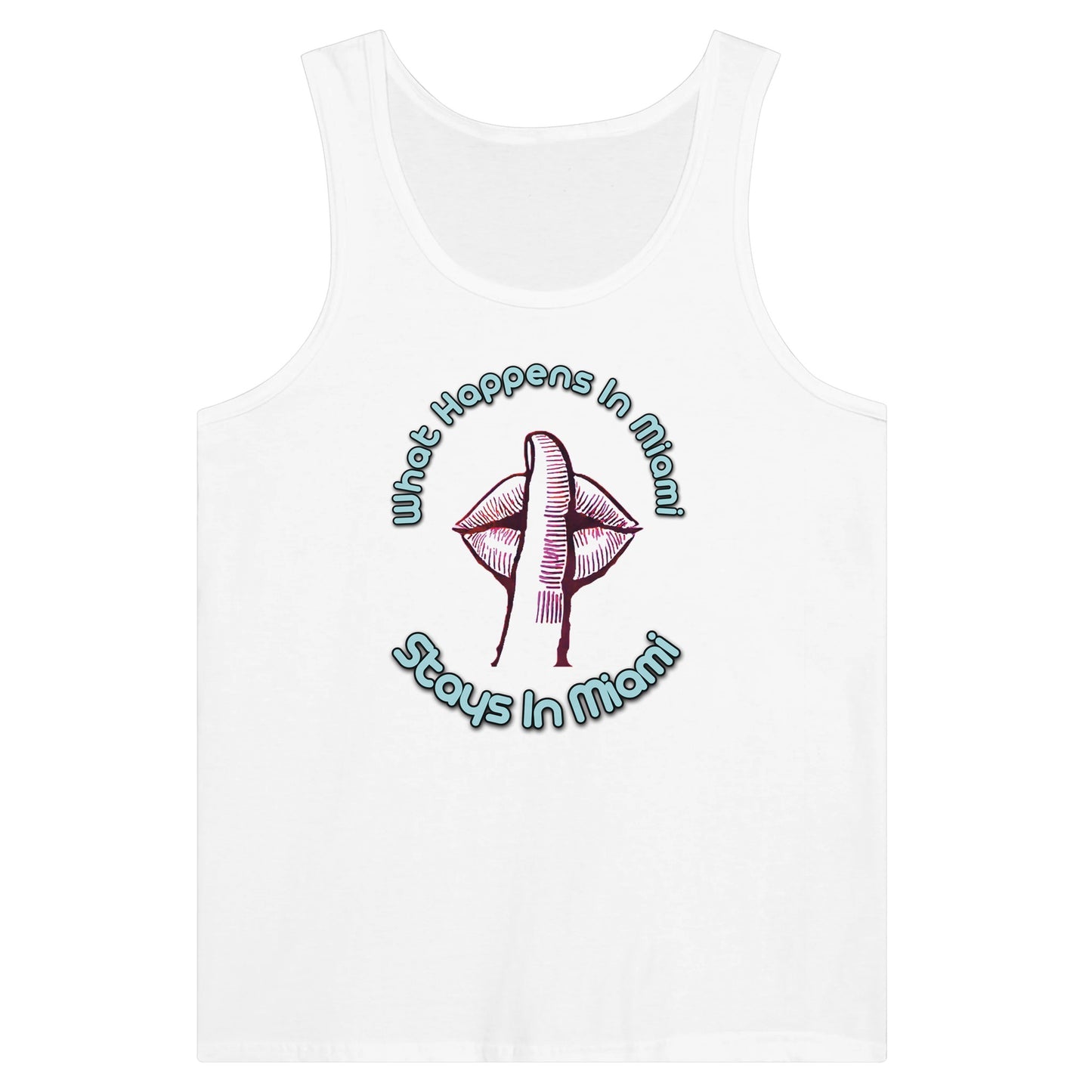 dc2bf951-5c73-4052-b01a-aacad261081f